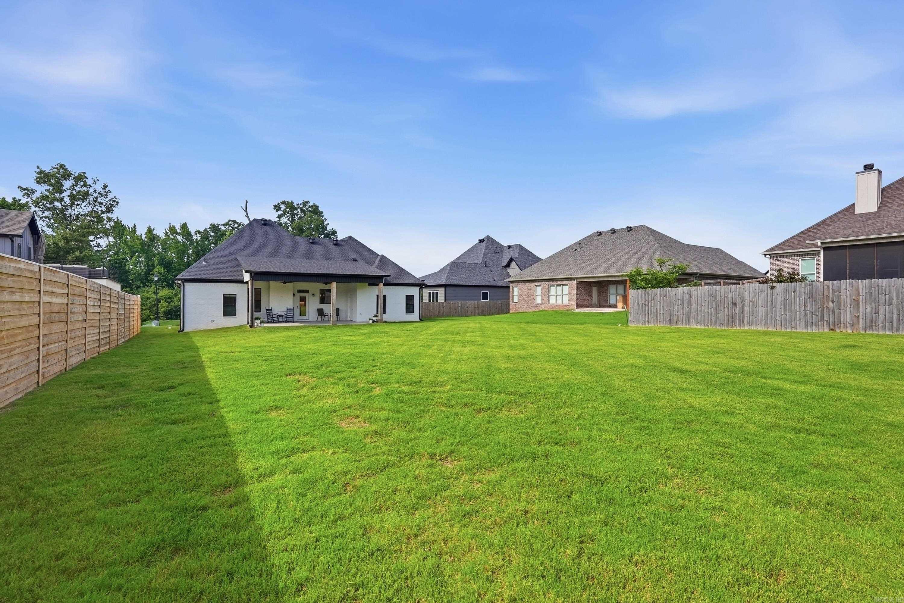 3450 Maple Springs Drive Property Photo 50