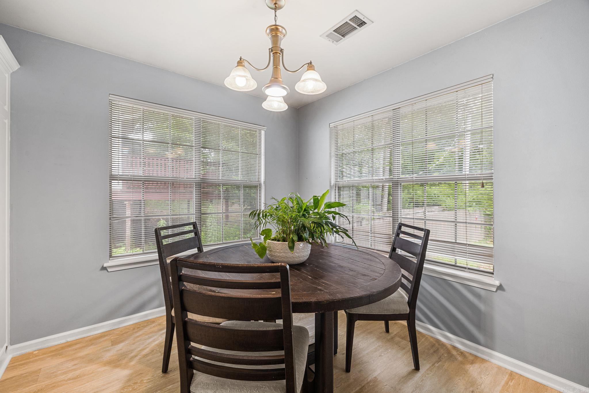 11805 Shady Ridge Drive Property Photo 9