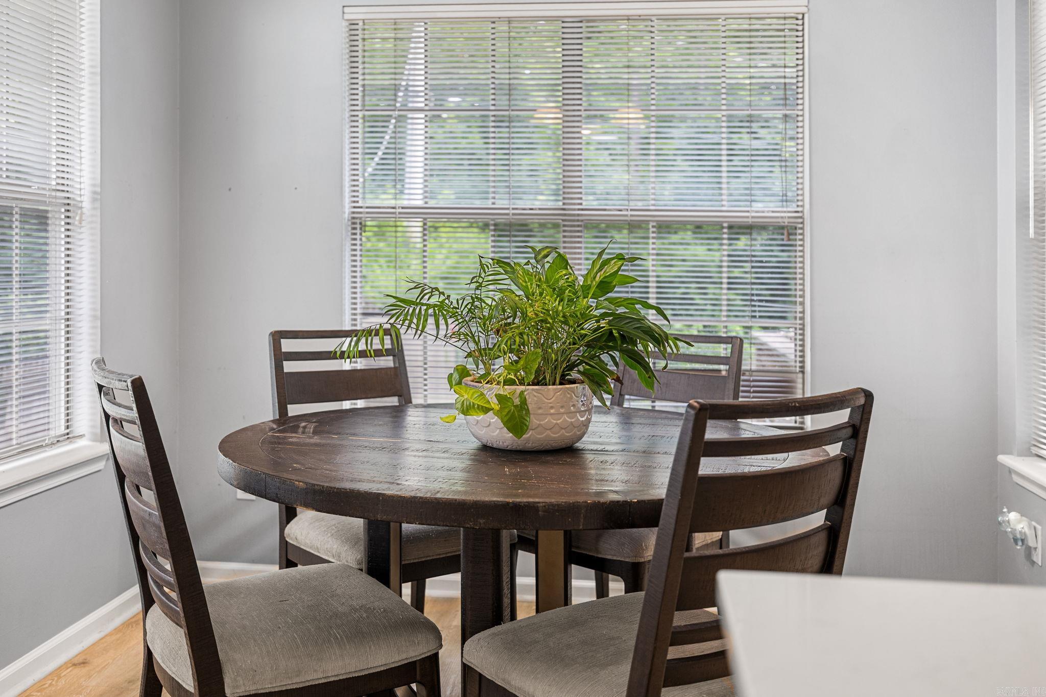 11805 Shady Ridge Drive Property Photo 11
