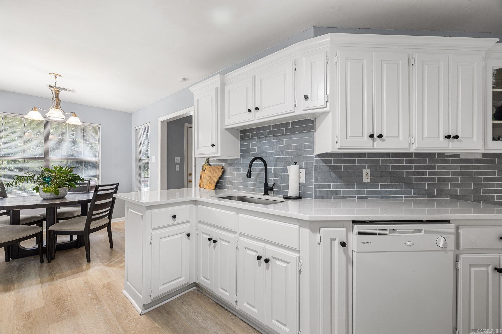 11805 Shady Ridge Drive Property Photo 12