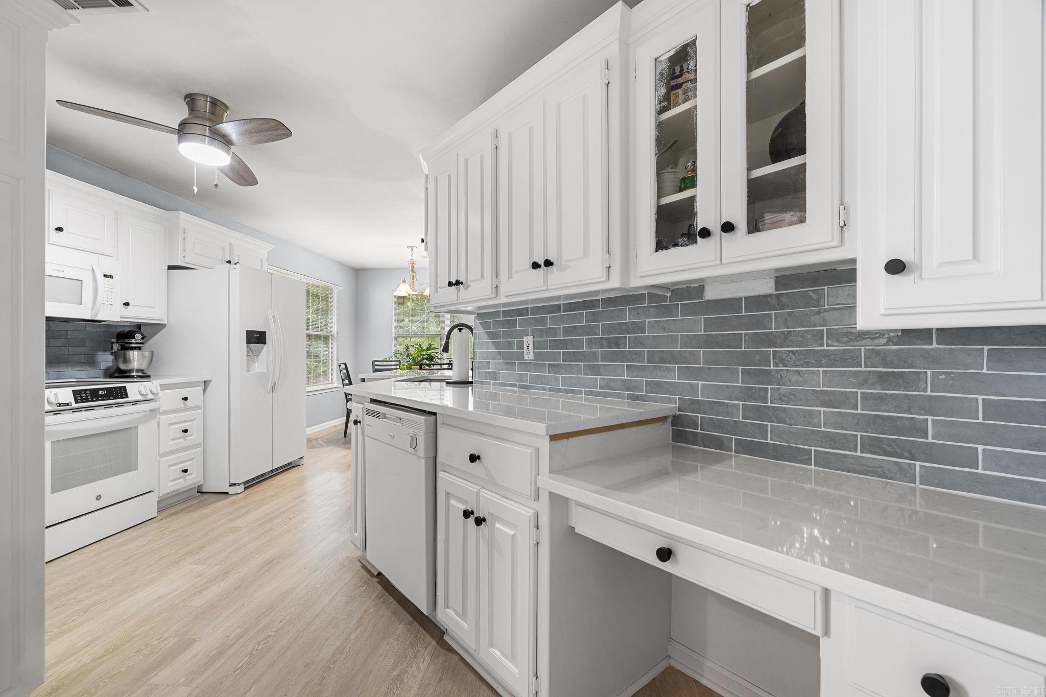 11805 Shady Ridge Drive Property Photo 15