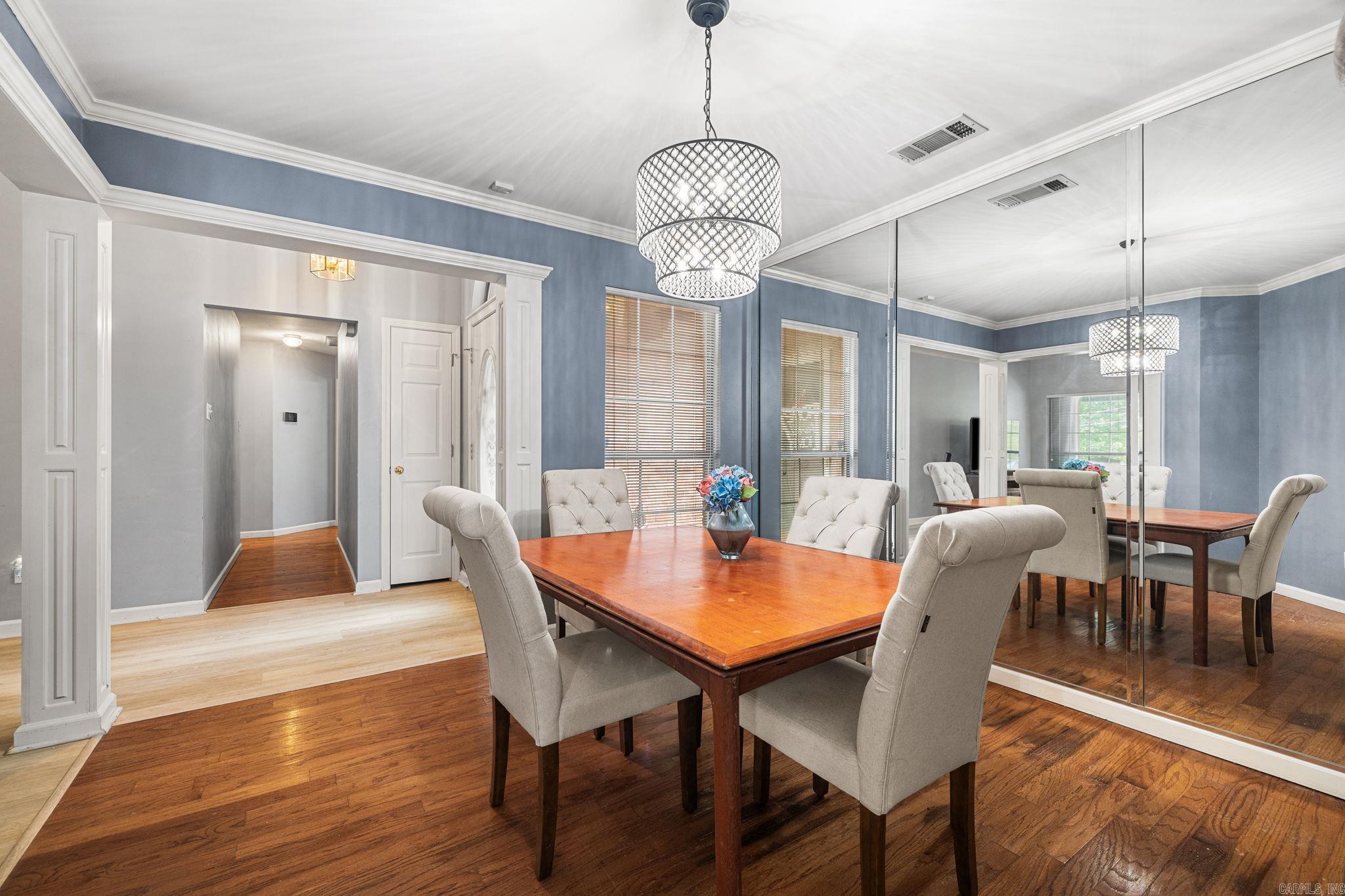 11805 Shady Ridge Drive Property Photo 16