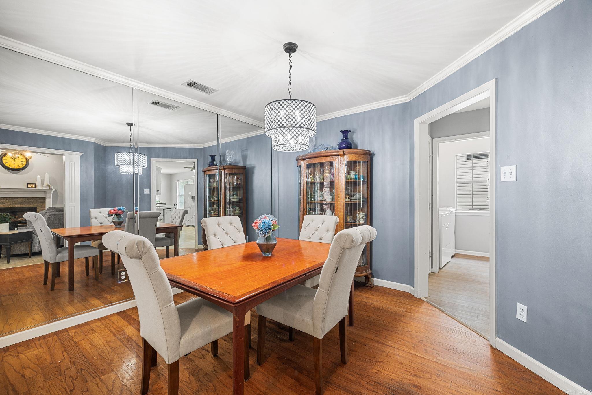 11805 Shady Ridge Drive Property Photo 18