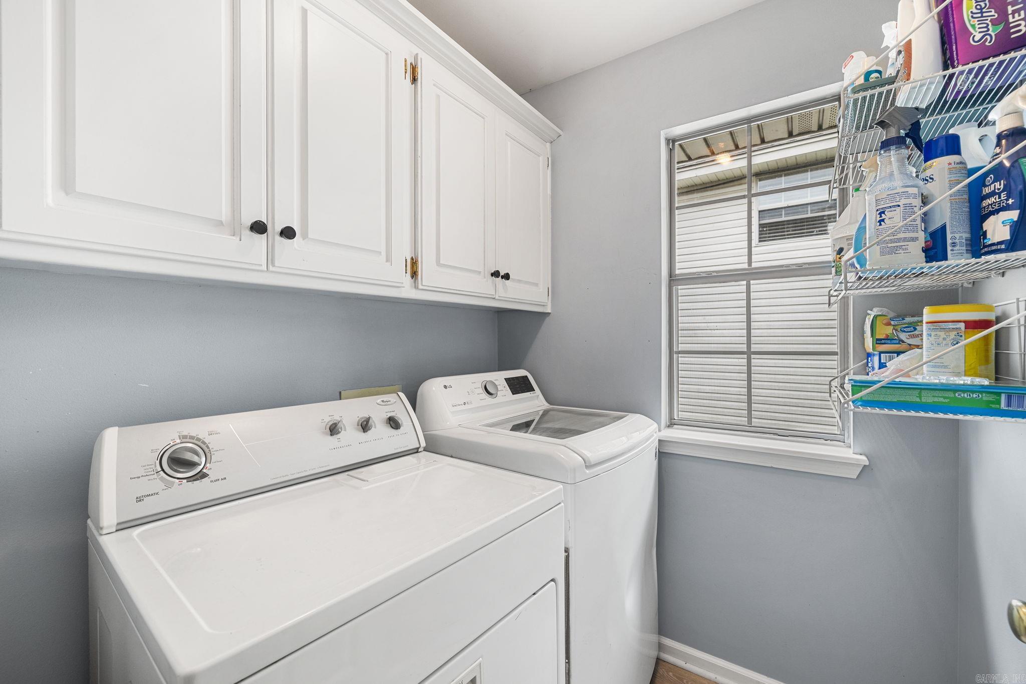11805 Shady Ridge Drive Property Photo 19