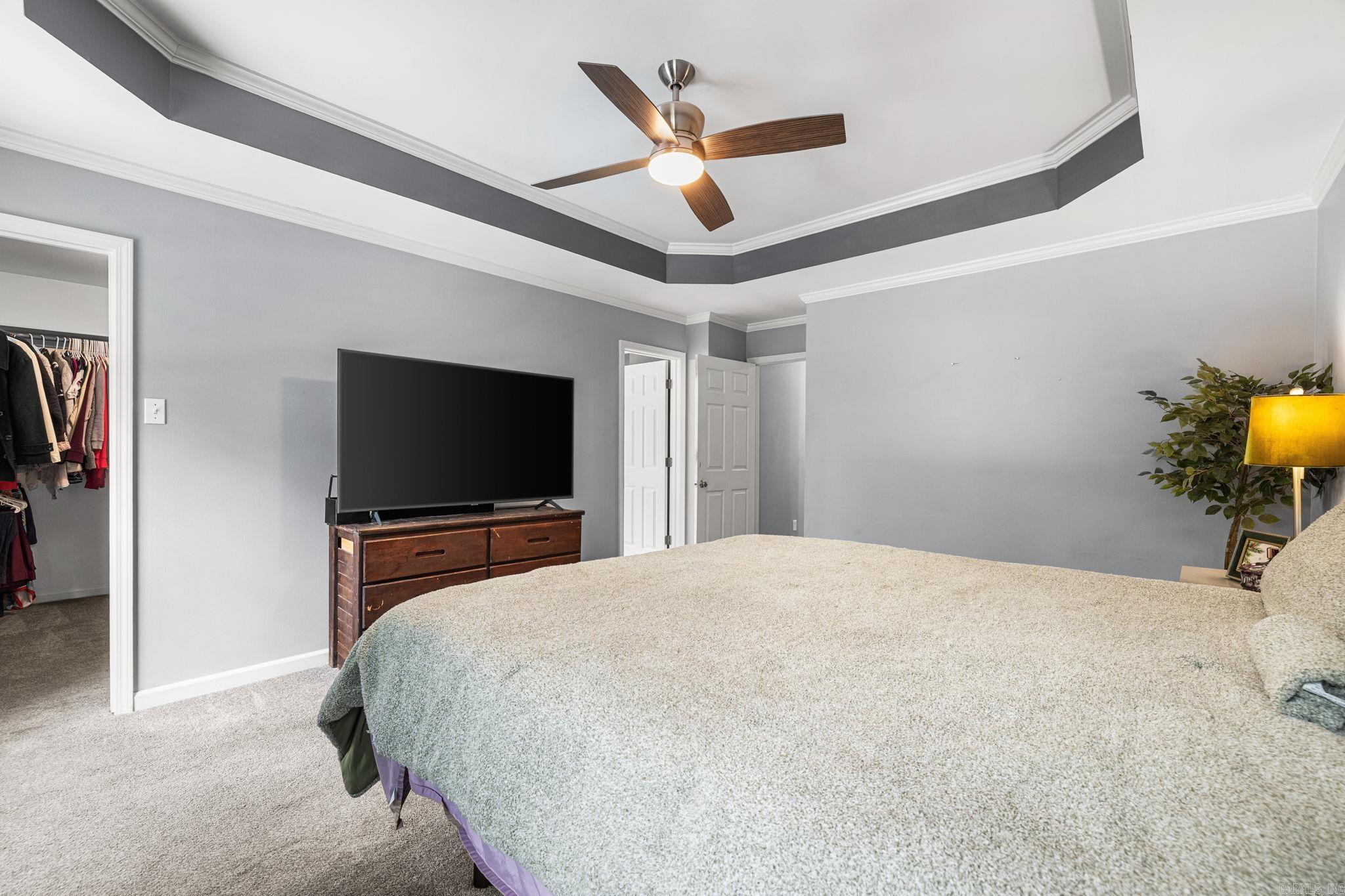 11805 Shady Ridge Drive Property Photo 21