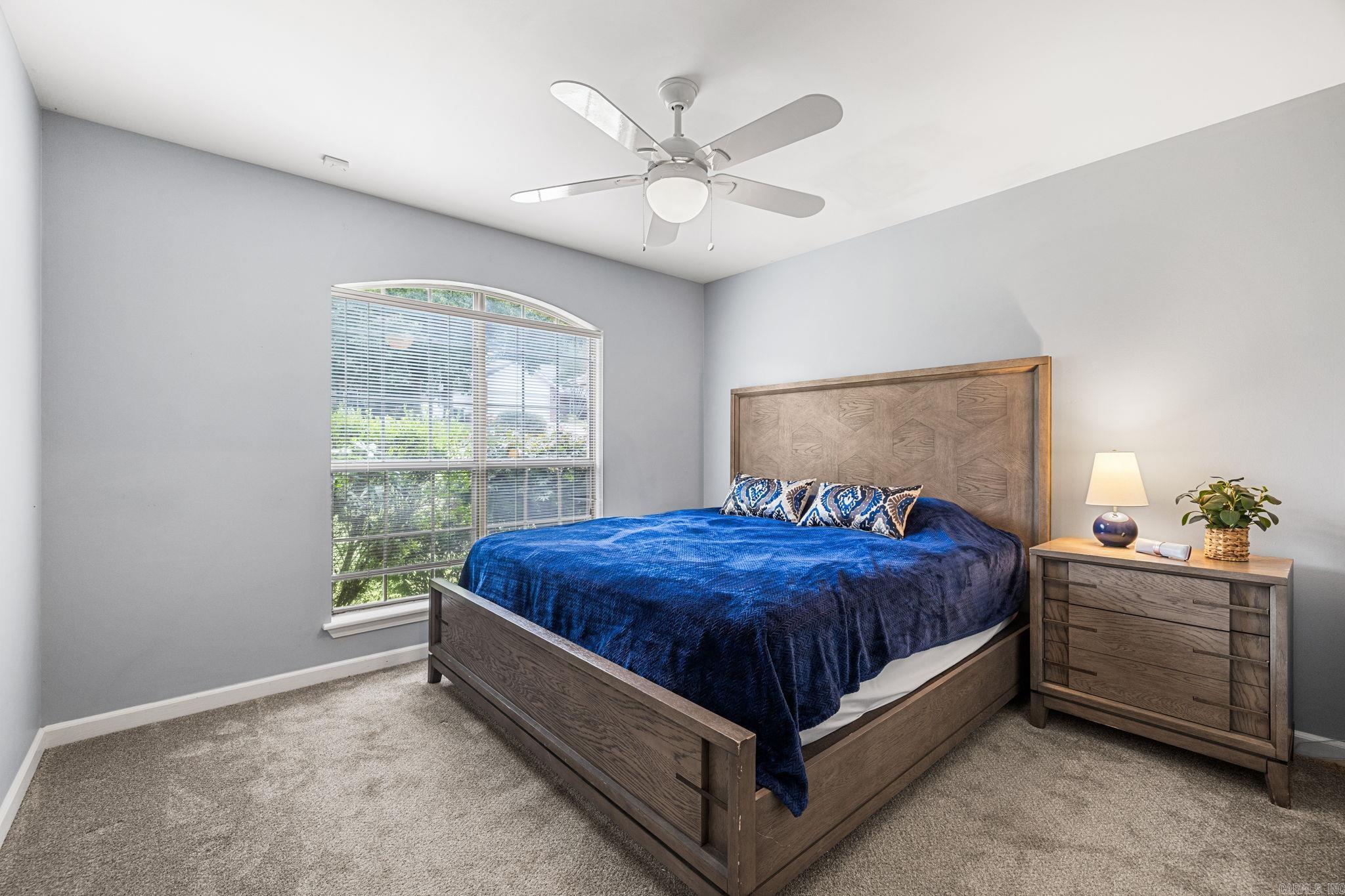 11805 Shady Ridge Drive Property Photo 25