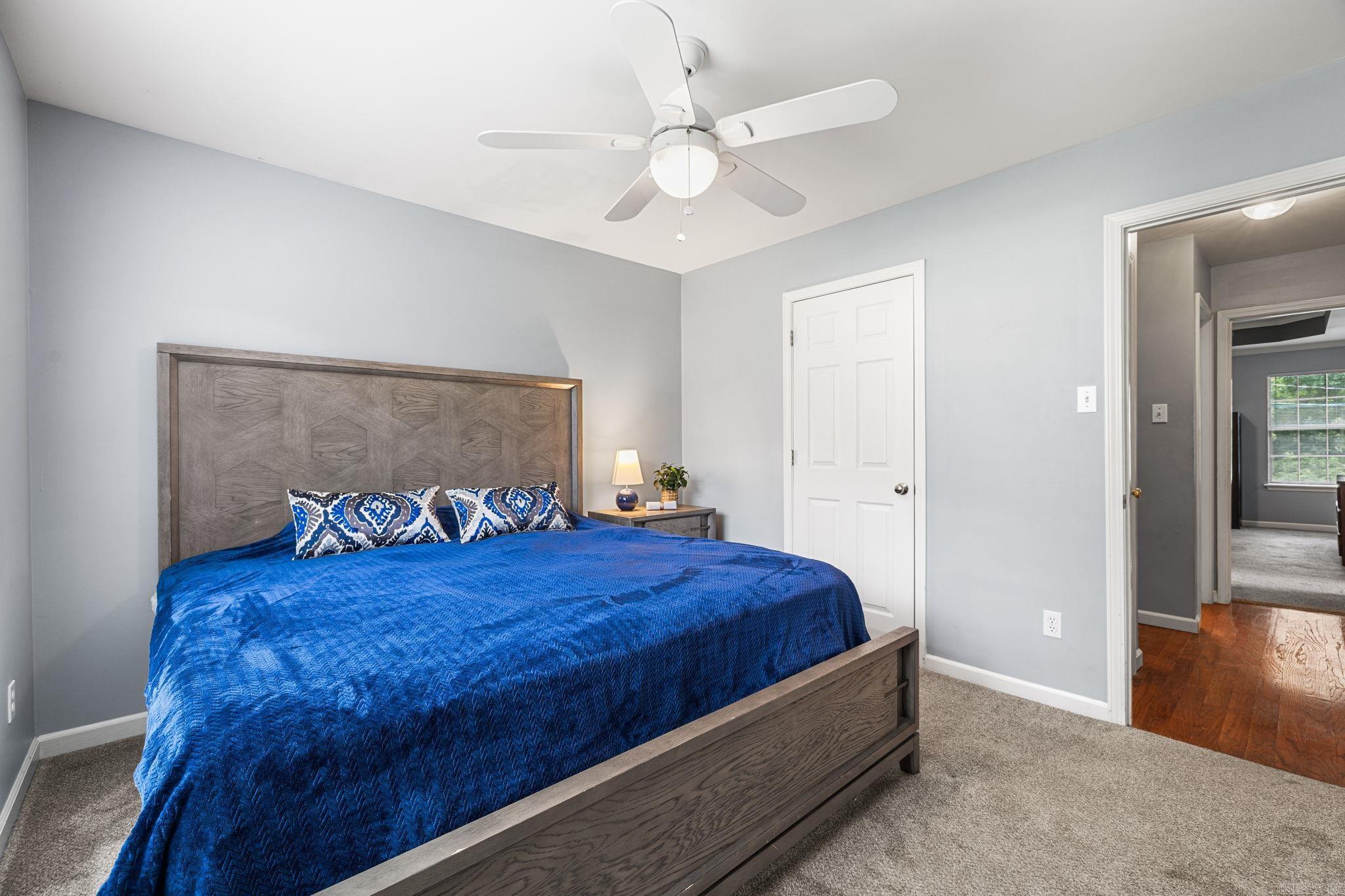 11805 Shady Ridge Drive Property Photo 26