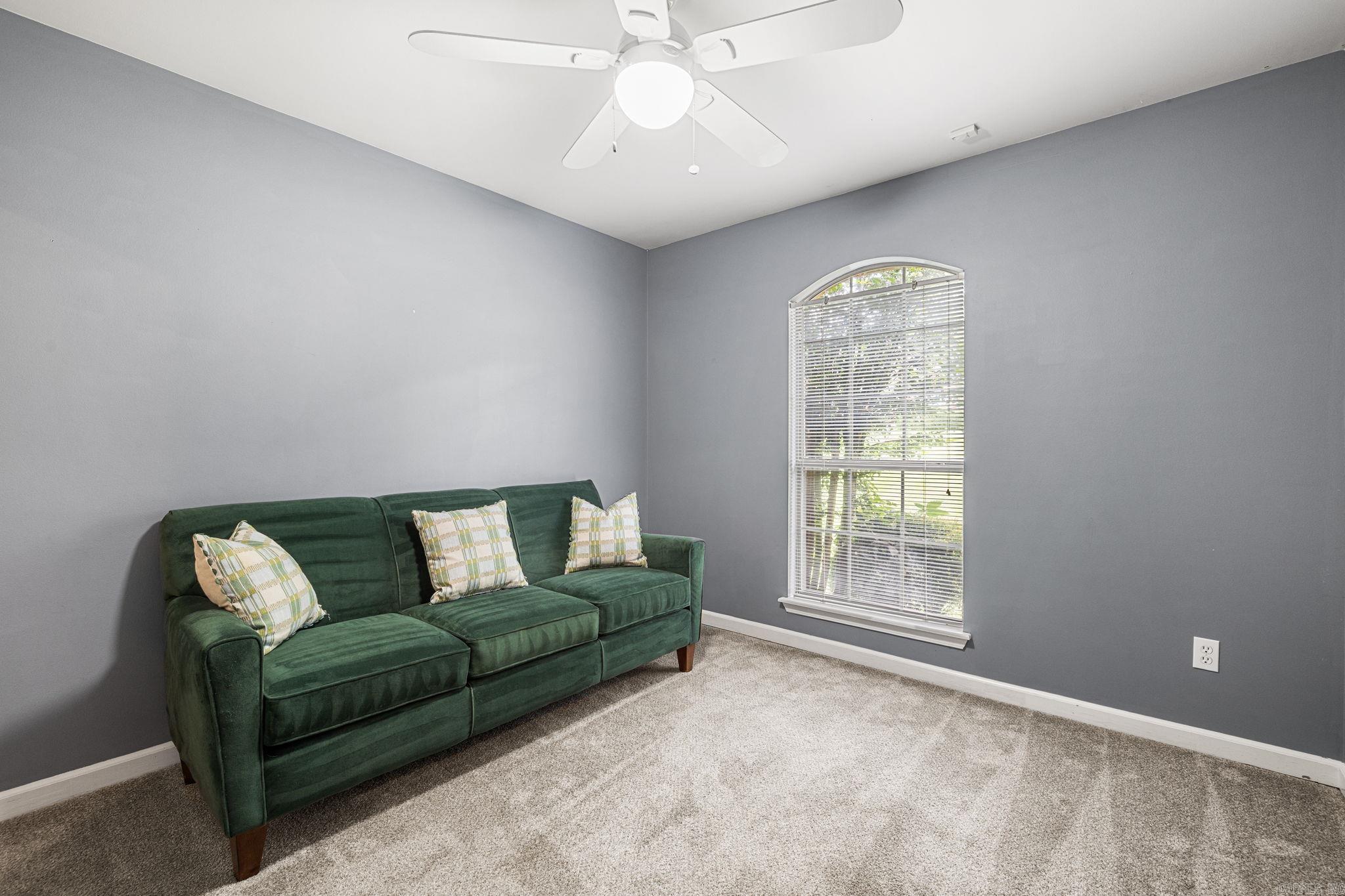 11805 Shady Ridge Drive Property Photo 27