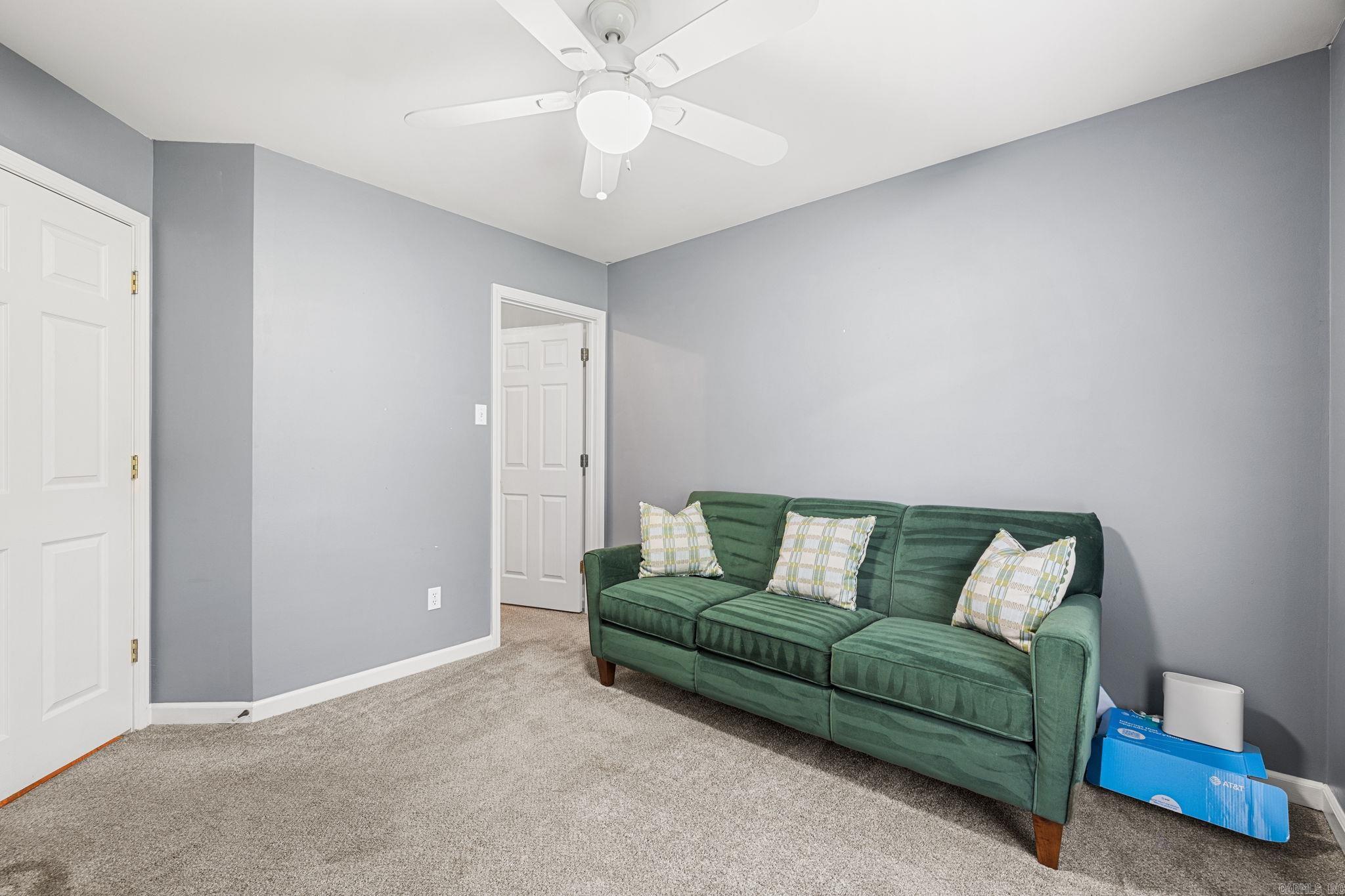 11805 Shady Ridge Drive Property Photo 28
