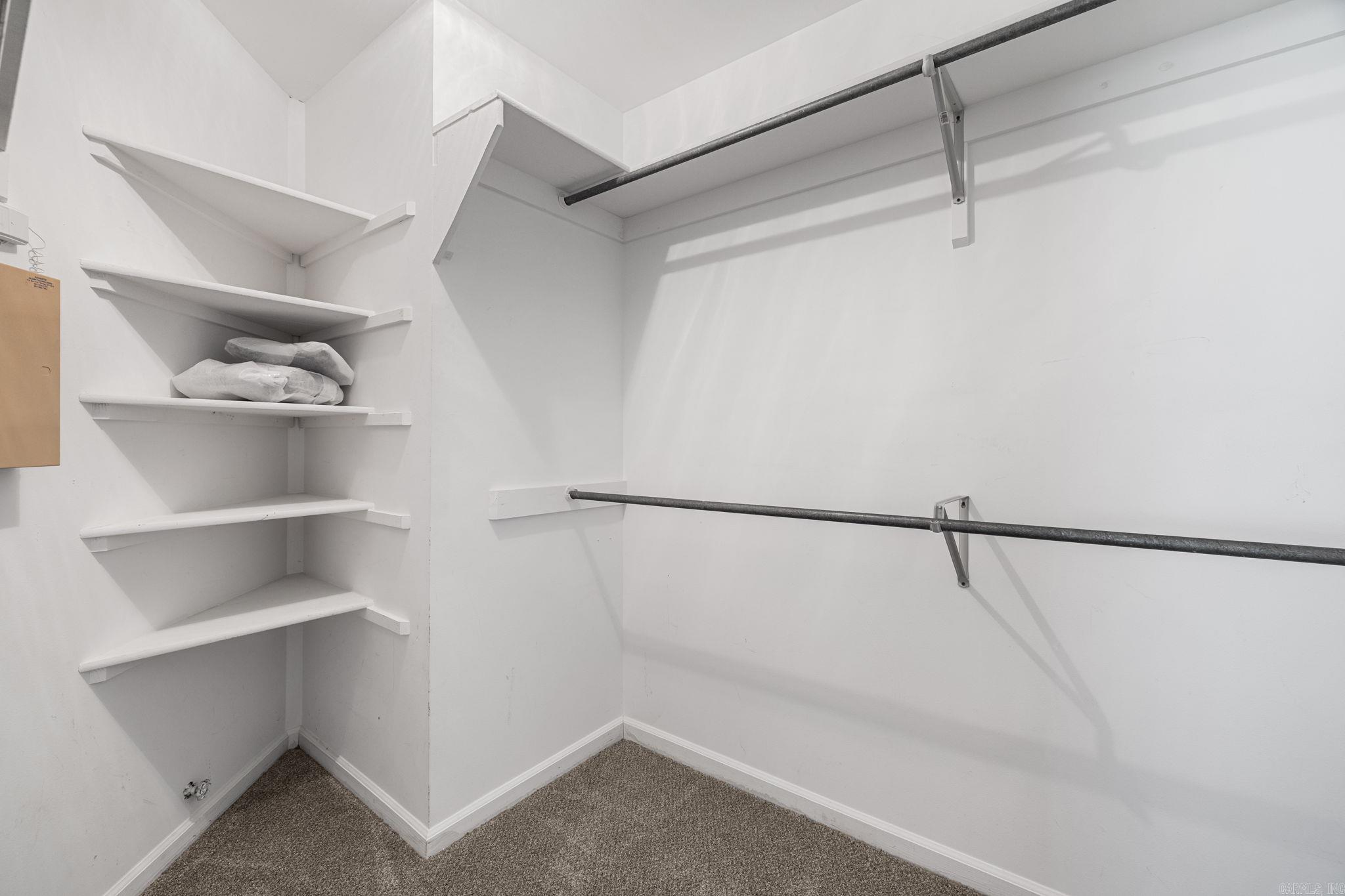 11805 Shady Ridge Drive Property Photo 29