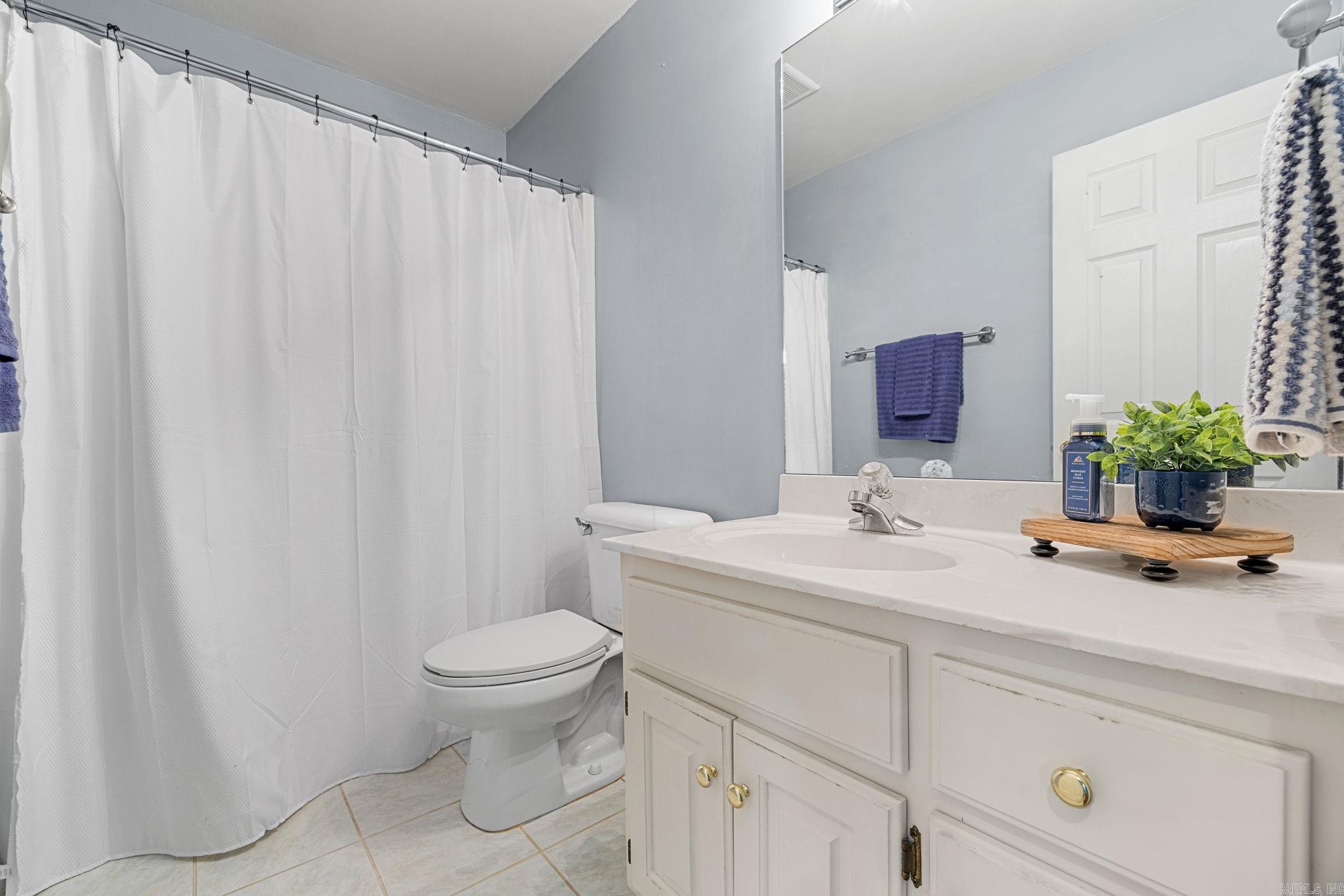 11805 Shady Ridge Drive Property Photo 30