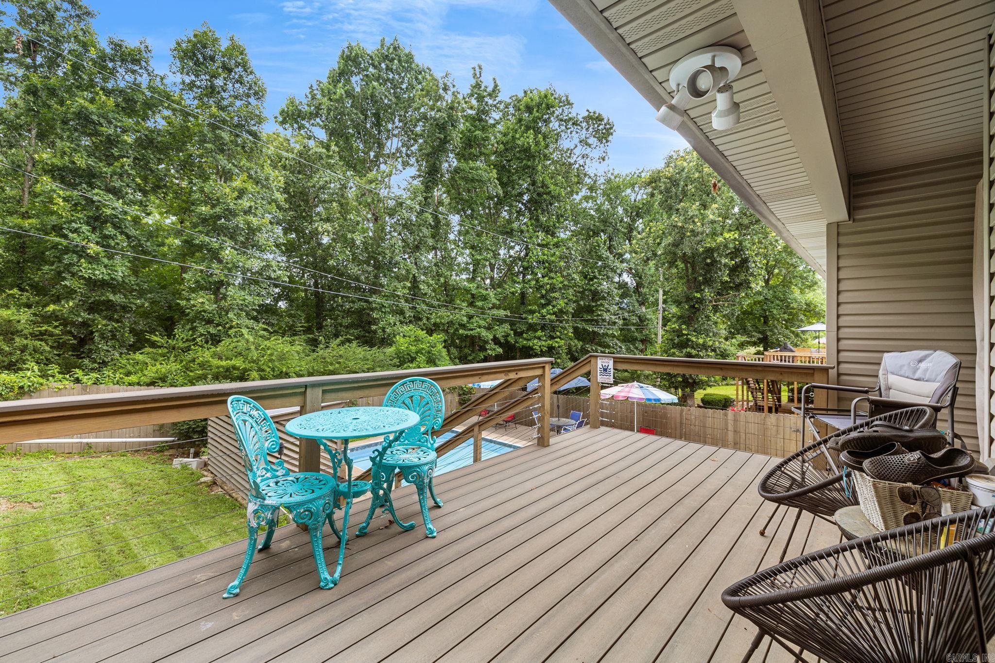 11805 Shady Ridge Drive Property Photo 31