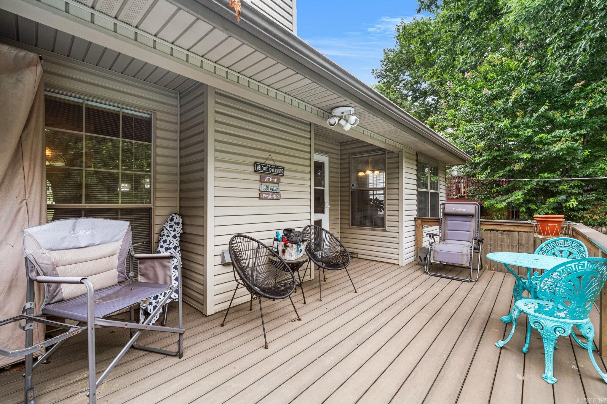11805 Shady Ridge Drive Property Photo 32