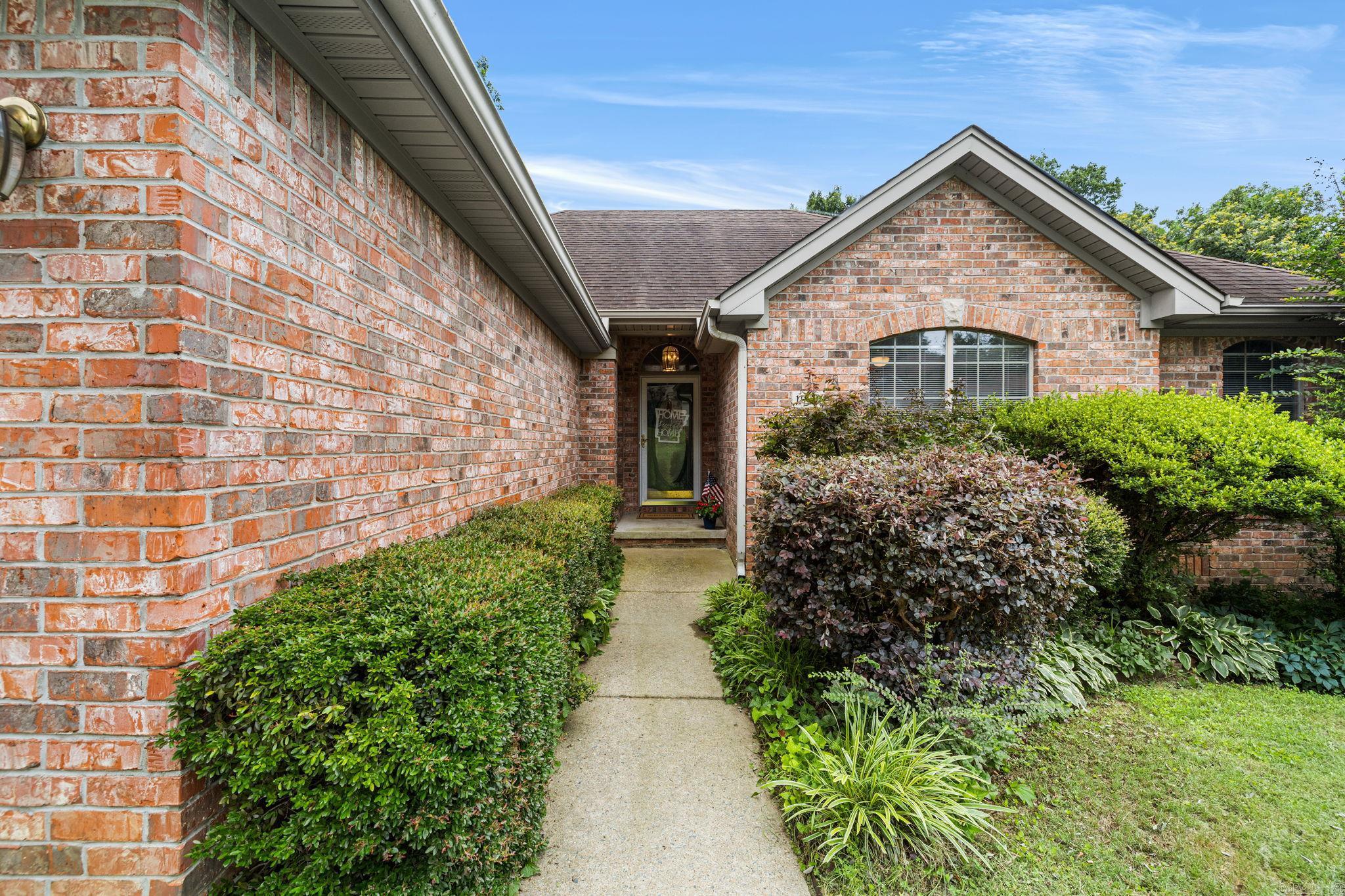 11805 Shady Ridge Drive Property Photo 44