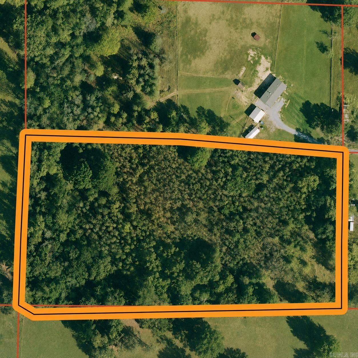 883 Ridge Road Property Photo 1