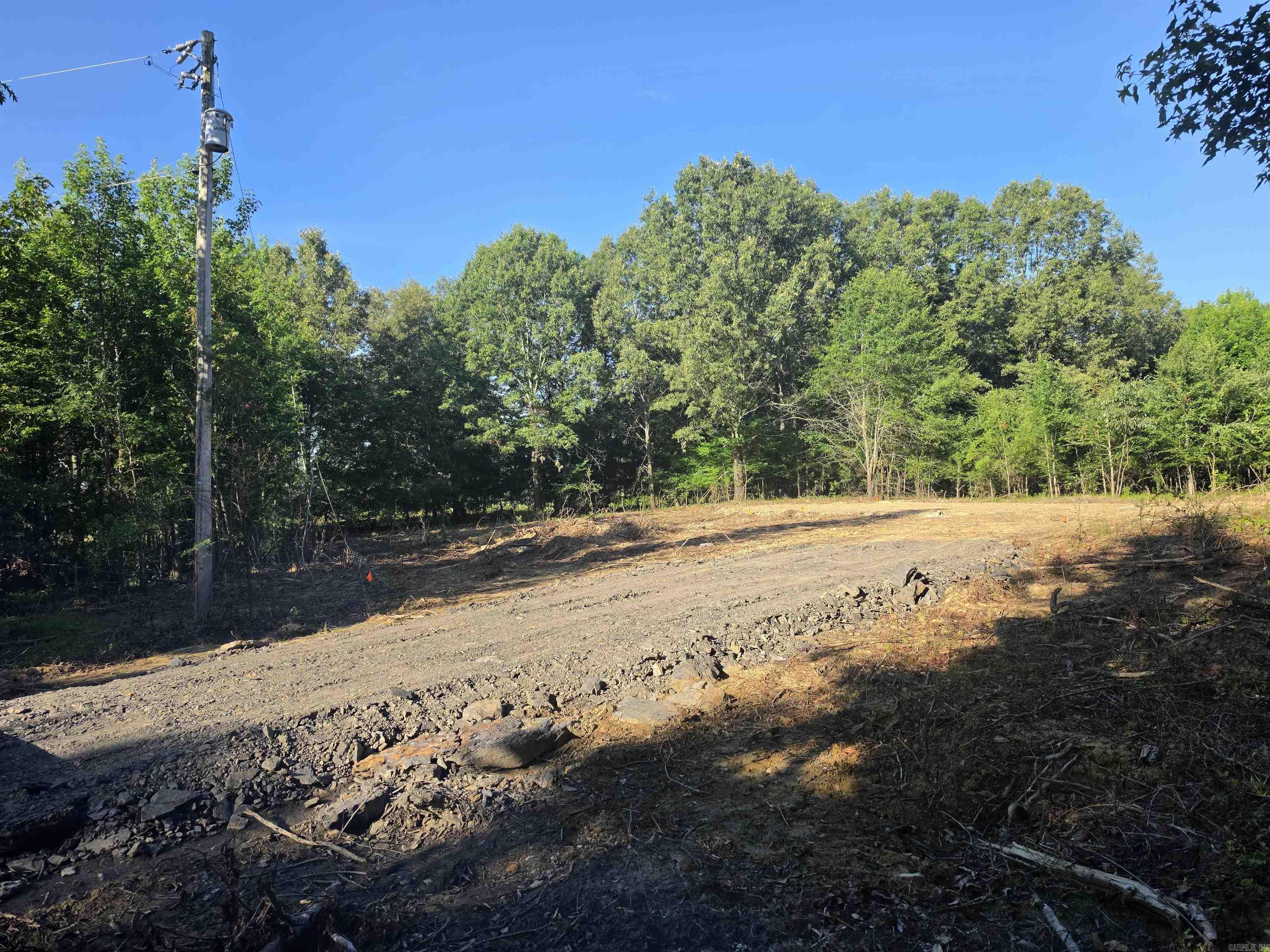 883 Ridge Road Property Photo 3