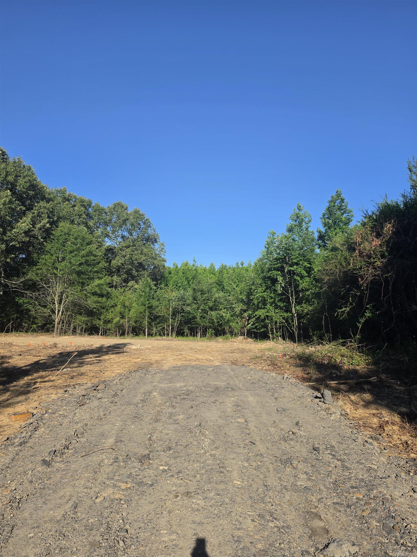 883 Ridge Road Property Photo 6