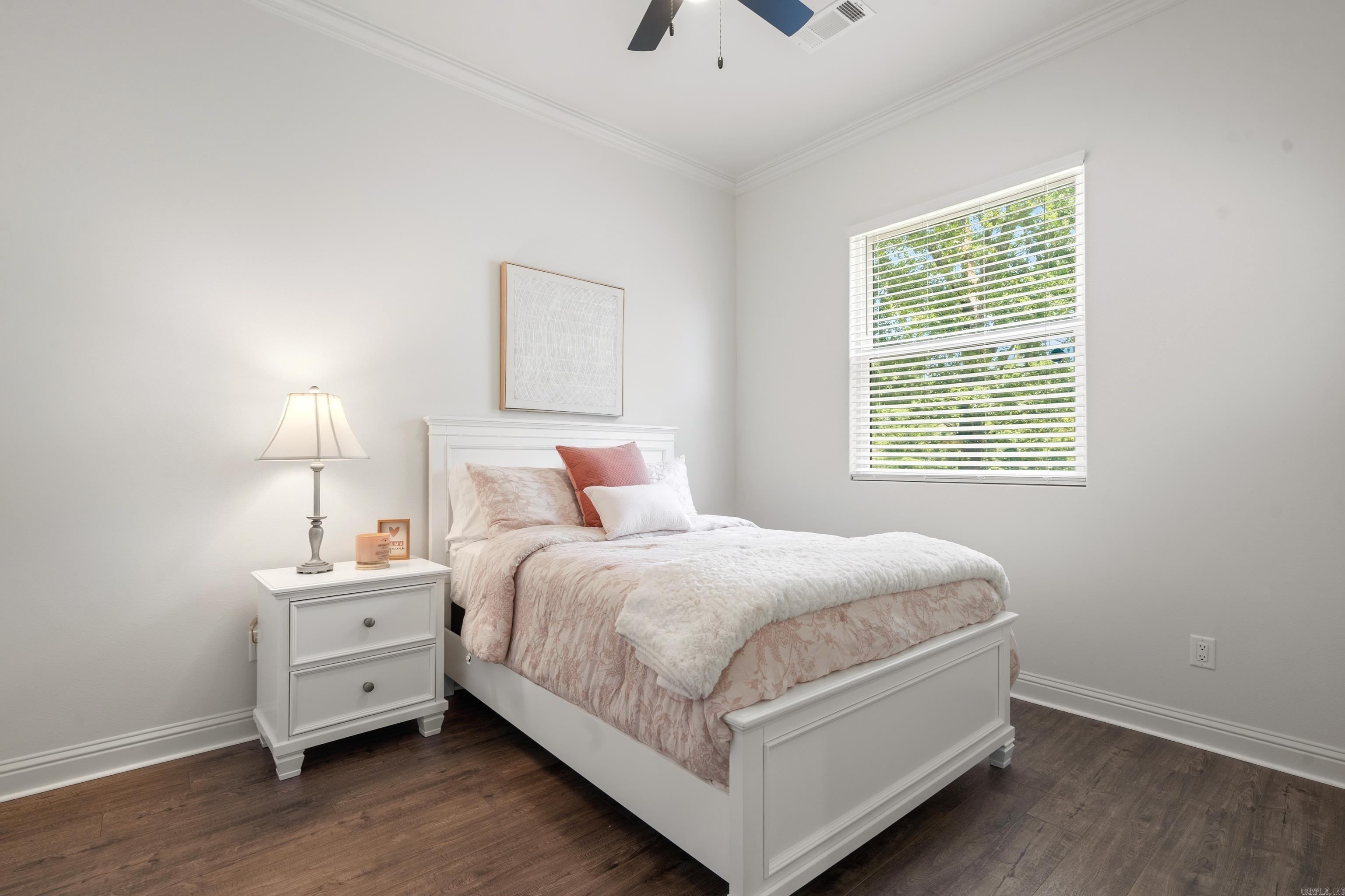 121 Lisa Place Property Photo 29