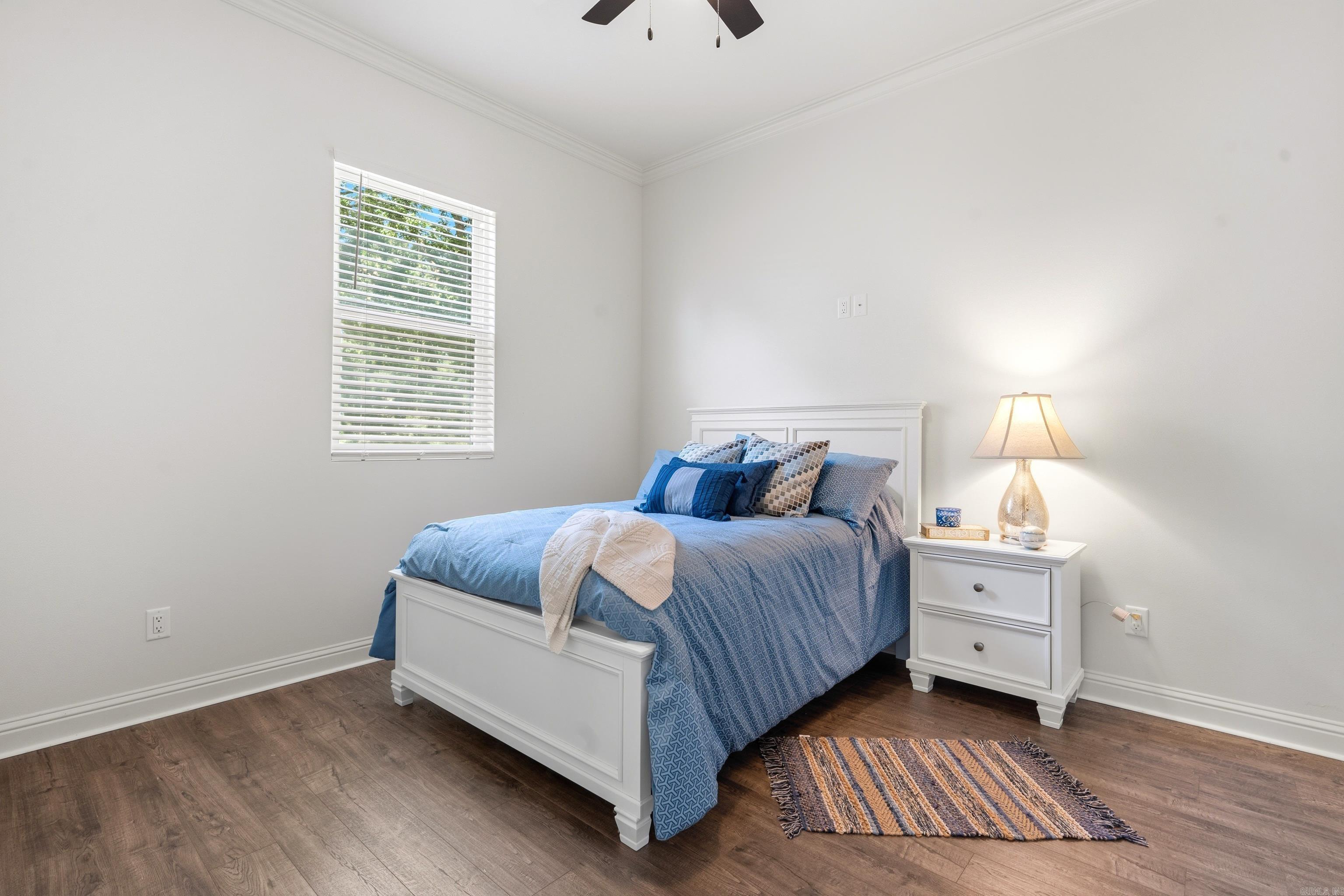 121 Lisa Place Property Photo 33