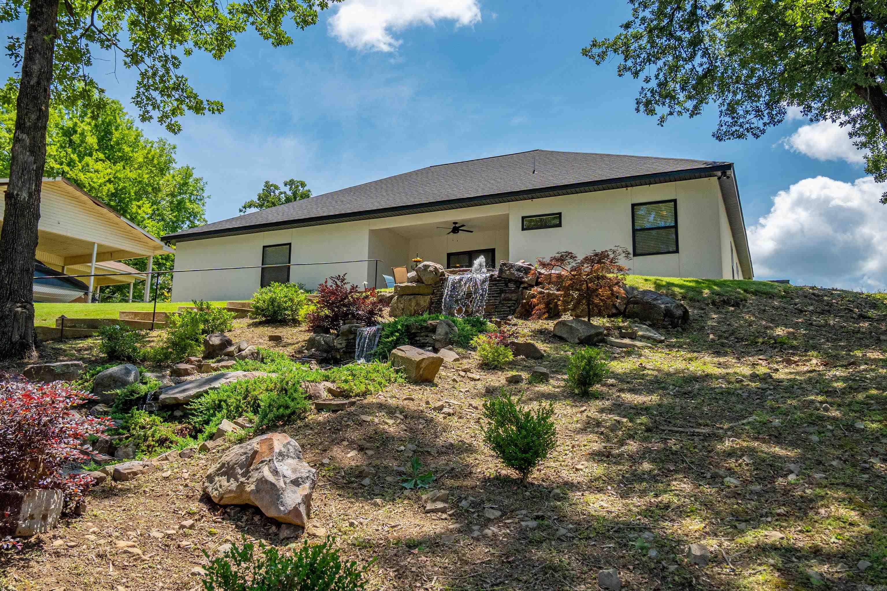 121 Lisa Place Property Photo 36