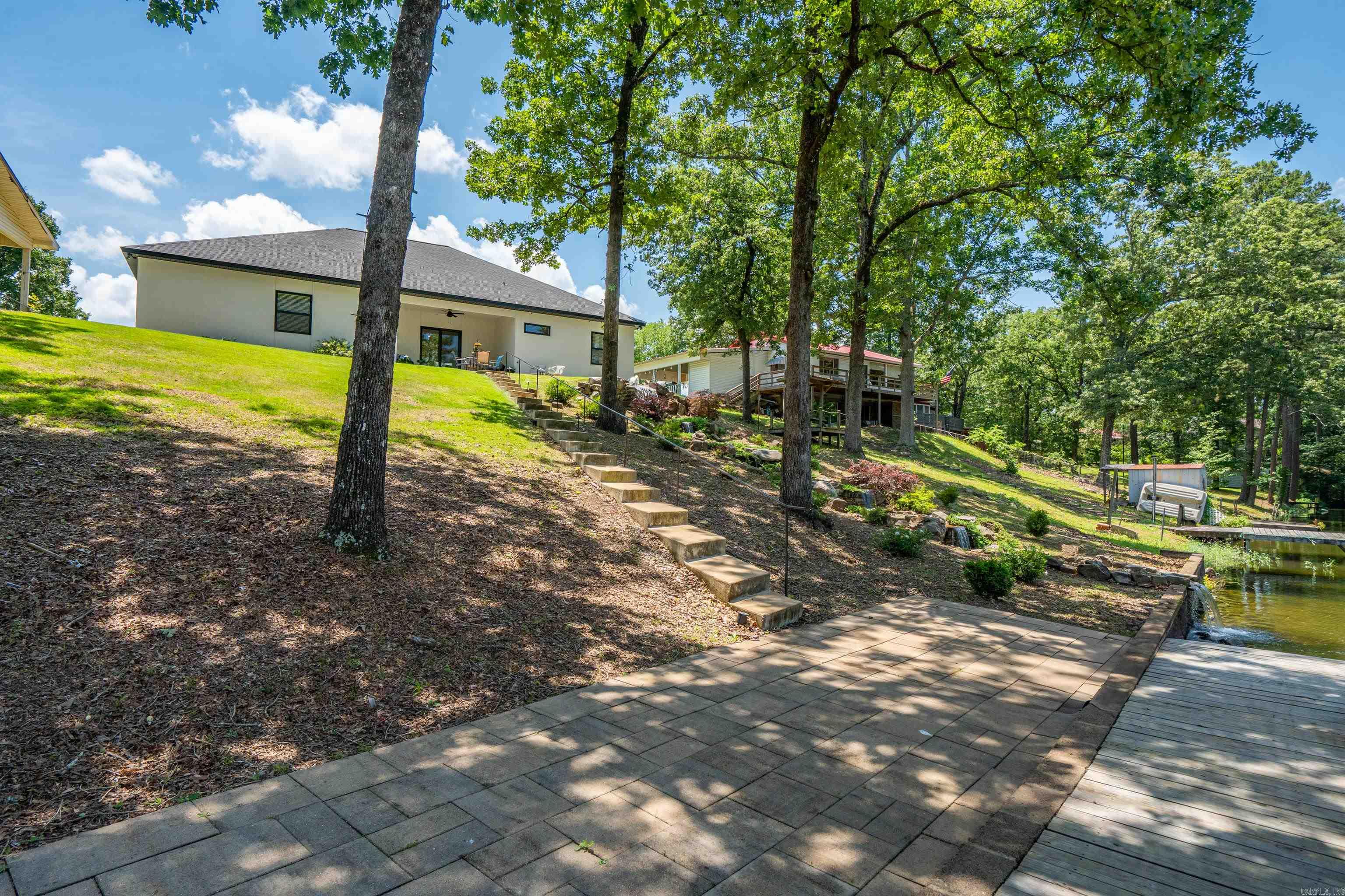 121 Lisa Place Property Photo 38