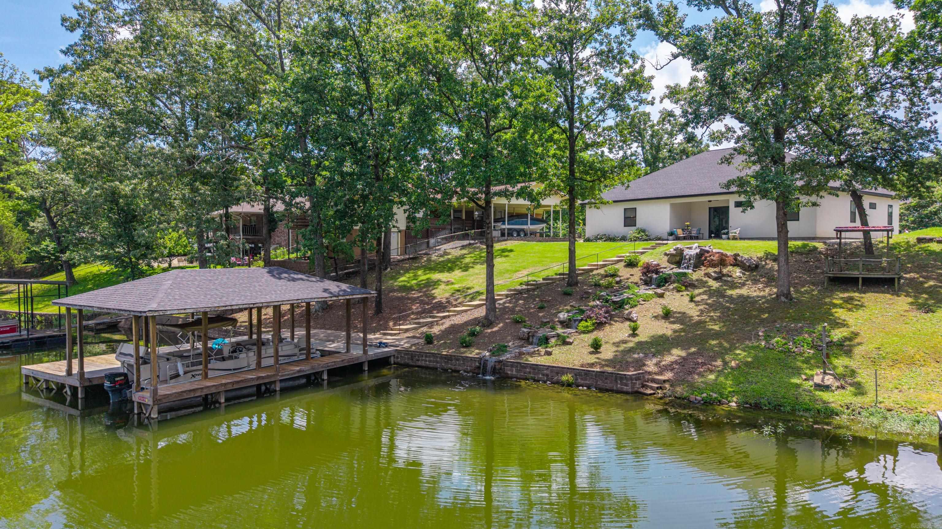121 Lisa Place Property Photo 41