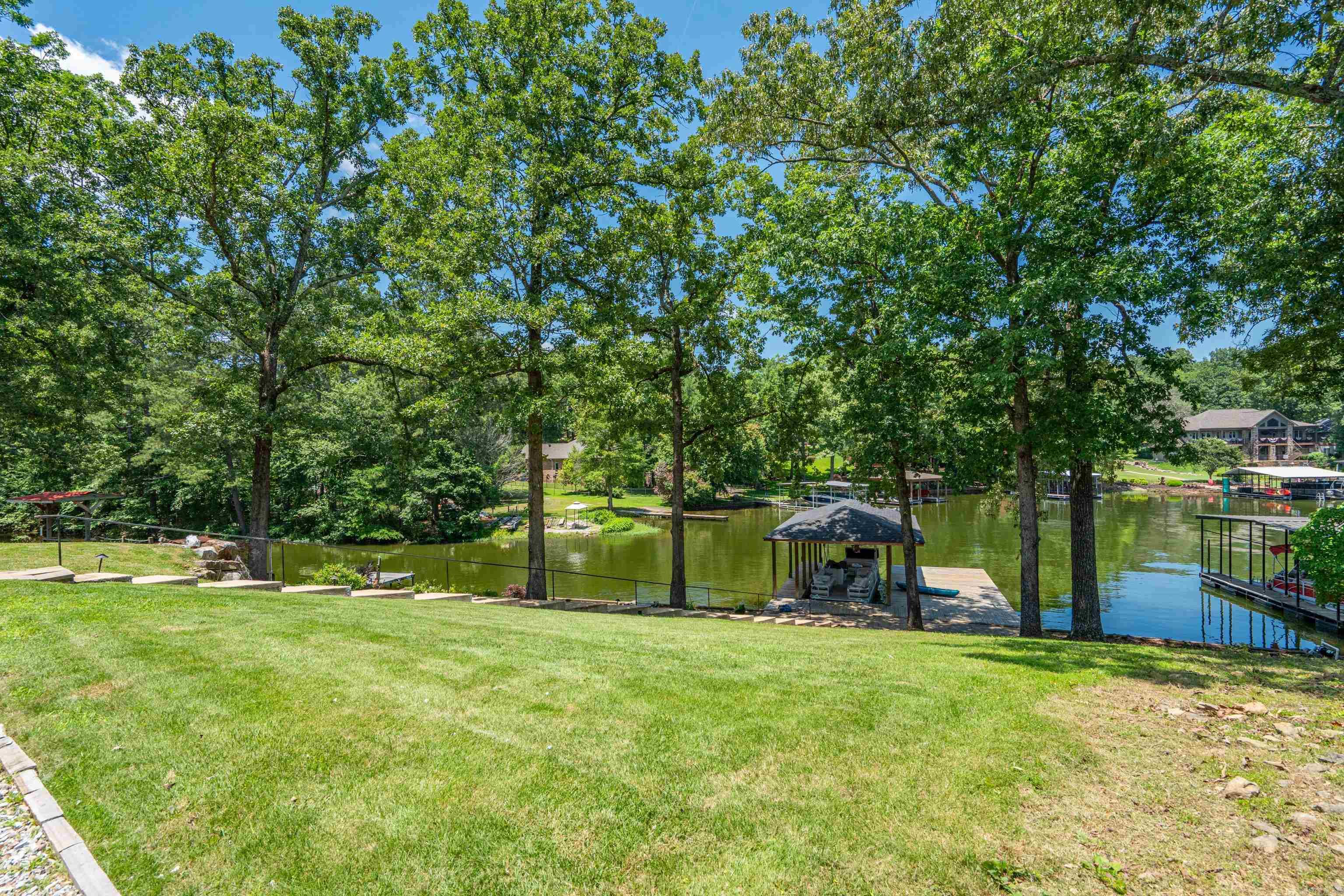 121 Lisa Place Property Photo 46