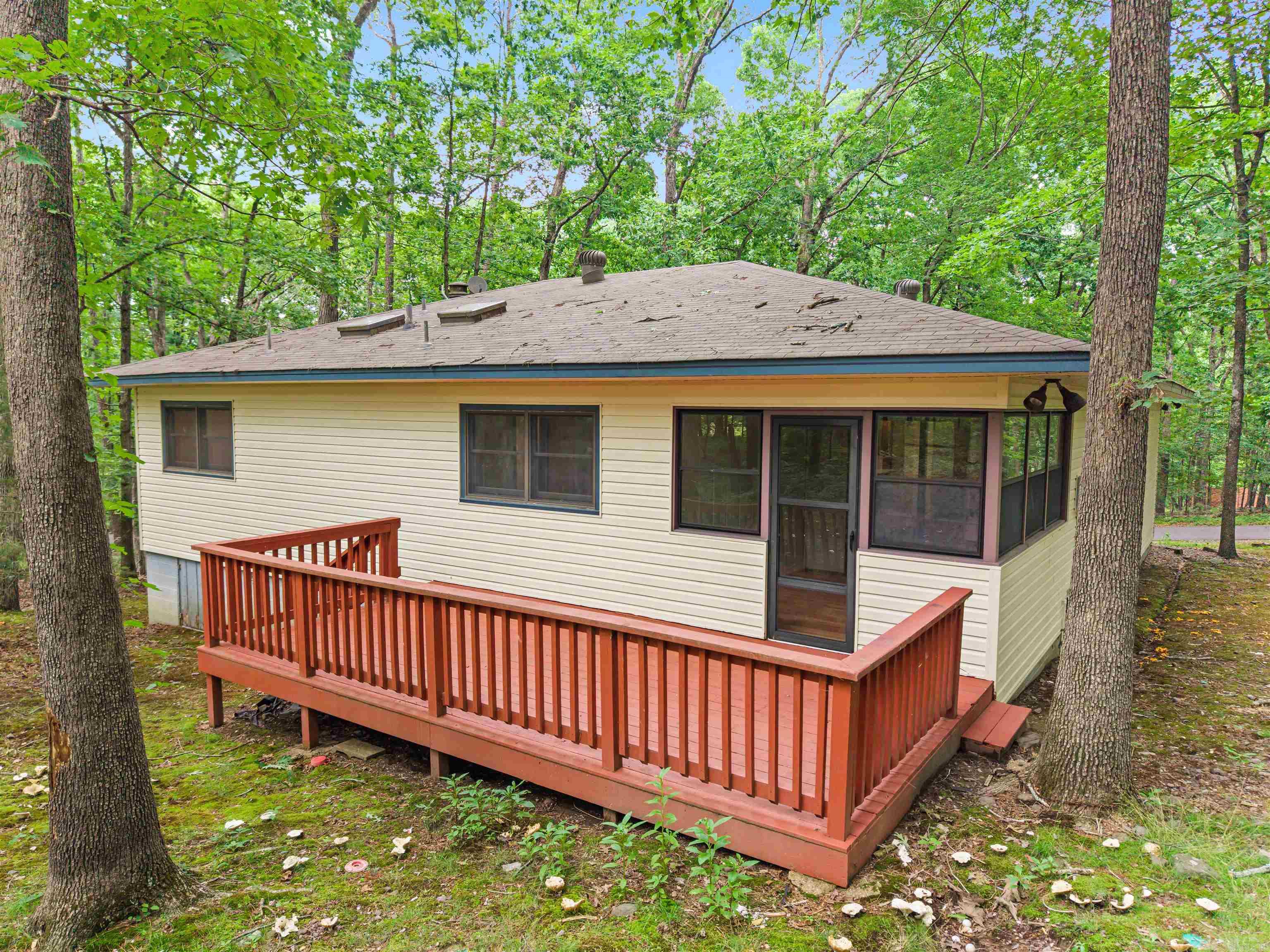 104 Aspe Lane Property Photo 4