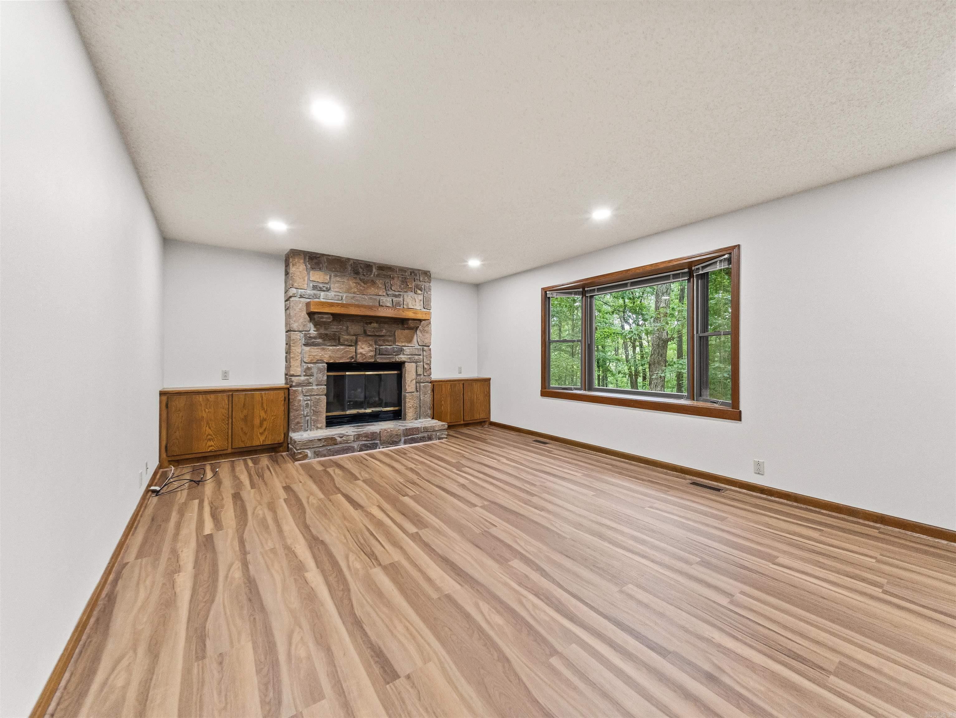 104 Aspe Lane Property Photo 12
