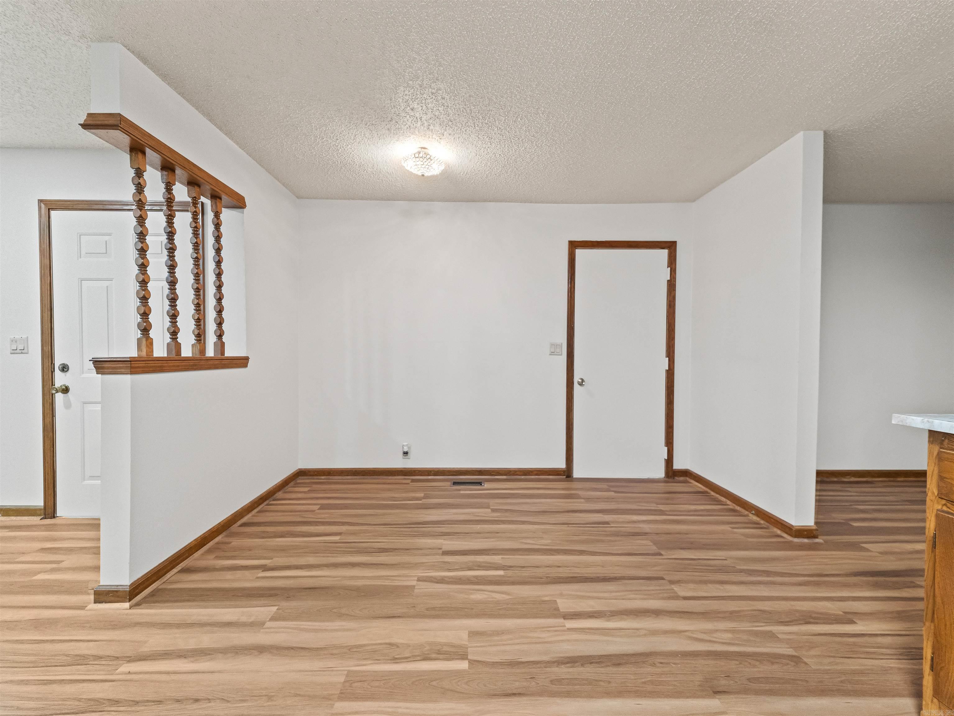 104 Aspe Lane Property Photo 20