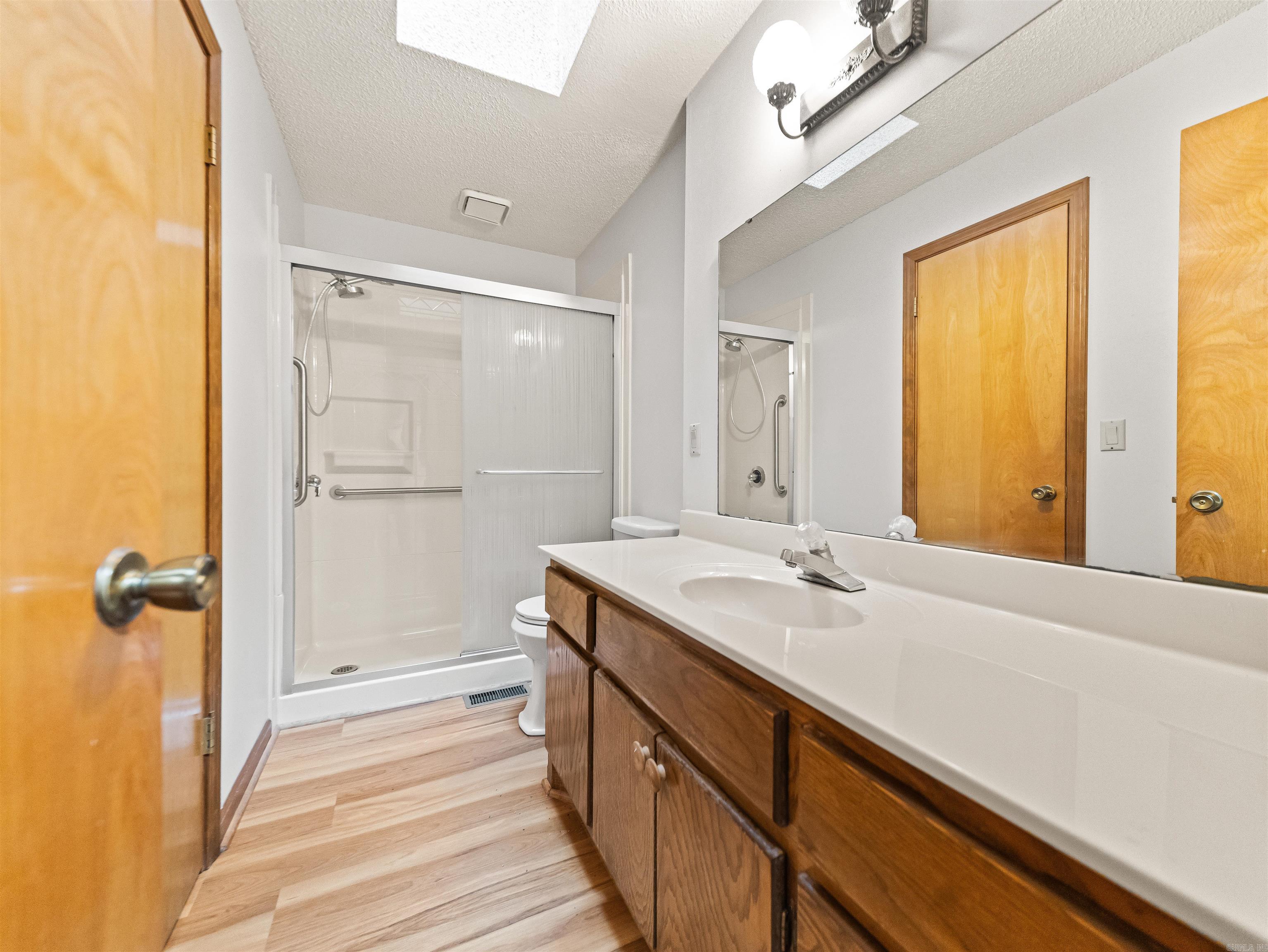 104 Aspe Lane Property Photo 28