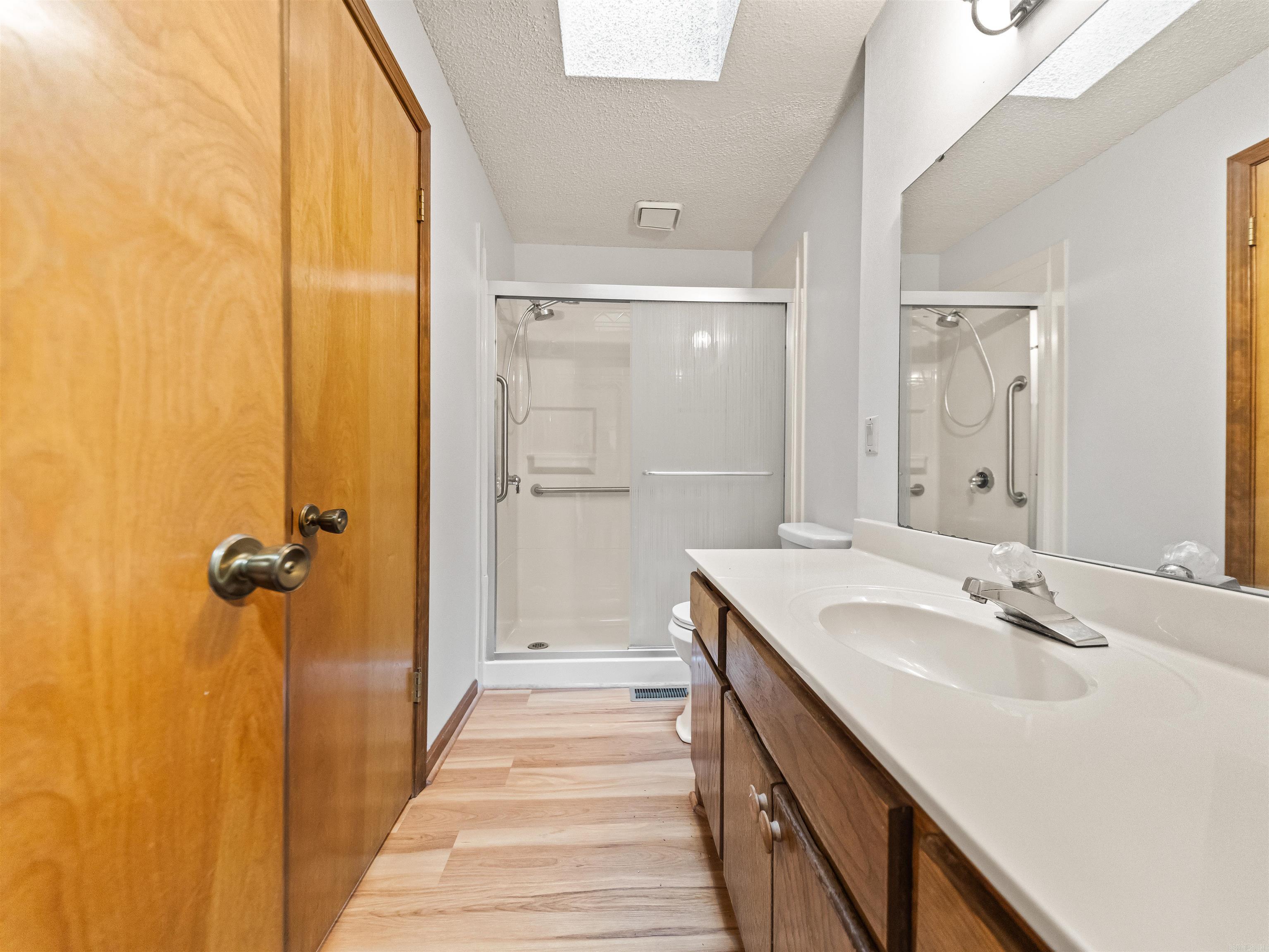 104 Aspe Lane Property Photo 29