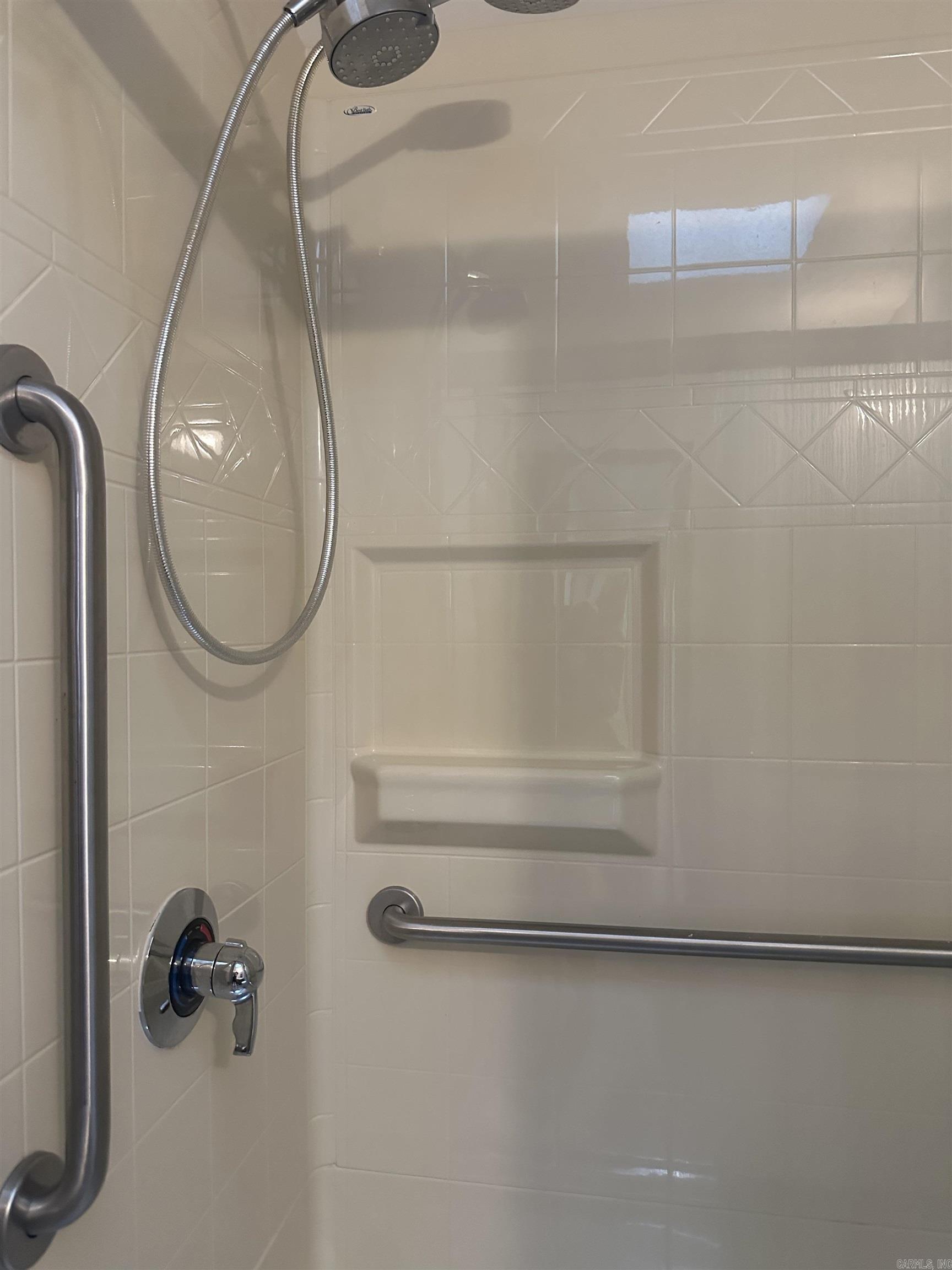 104 Aspe Lane Property Photo 31