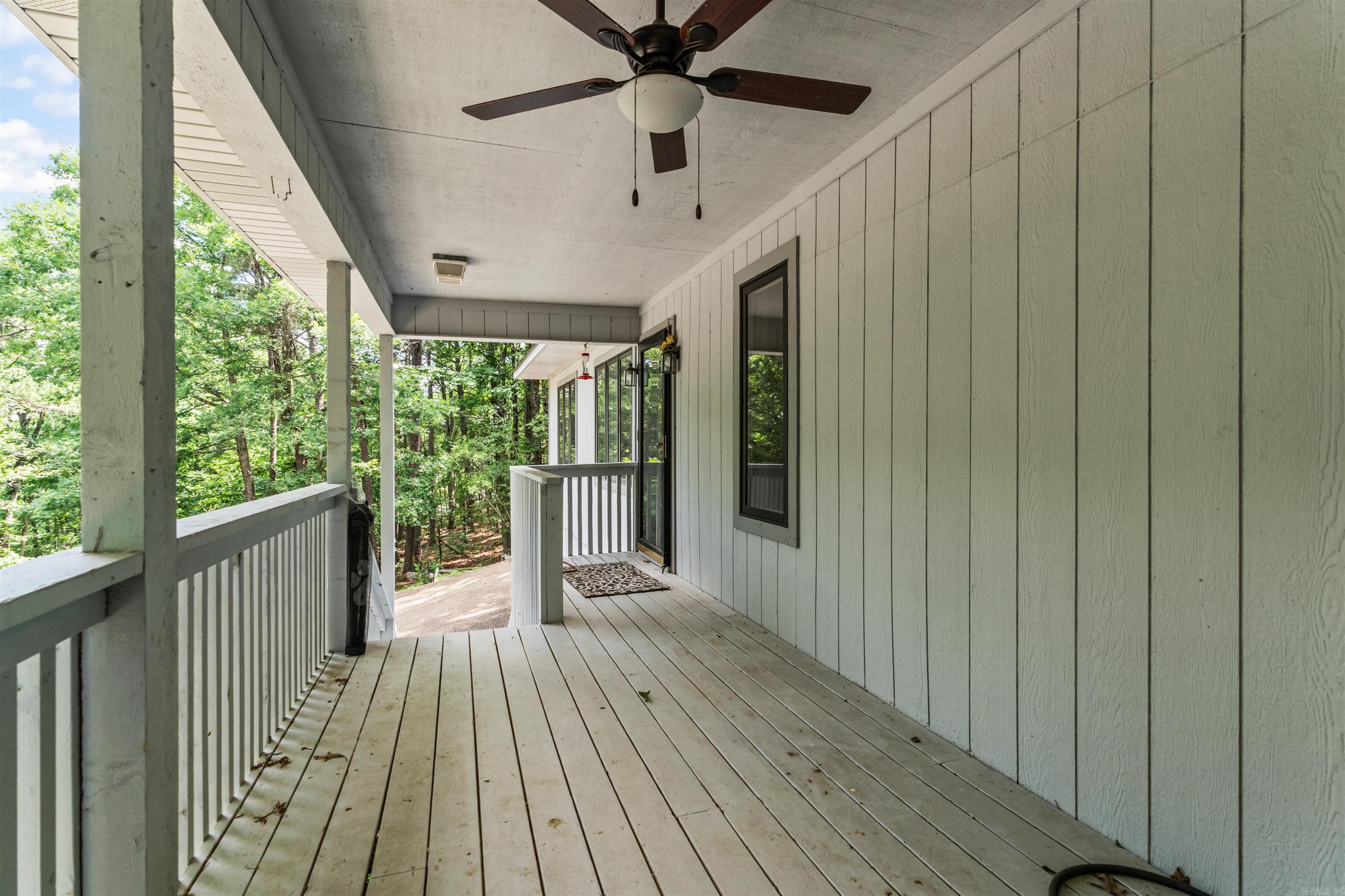 23 San Clemente Circle Property Photo 6