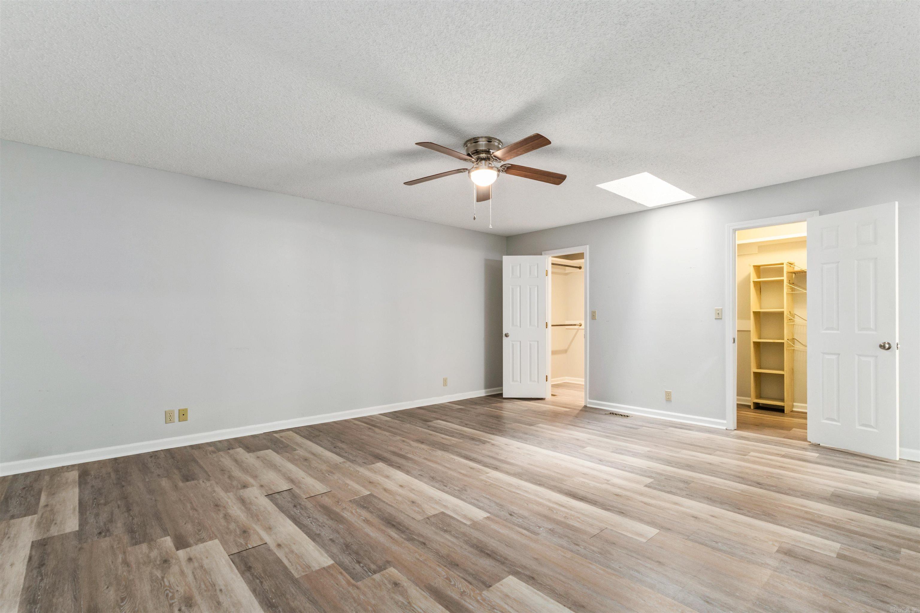 23 San Clemente Circle Property Photo 22