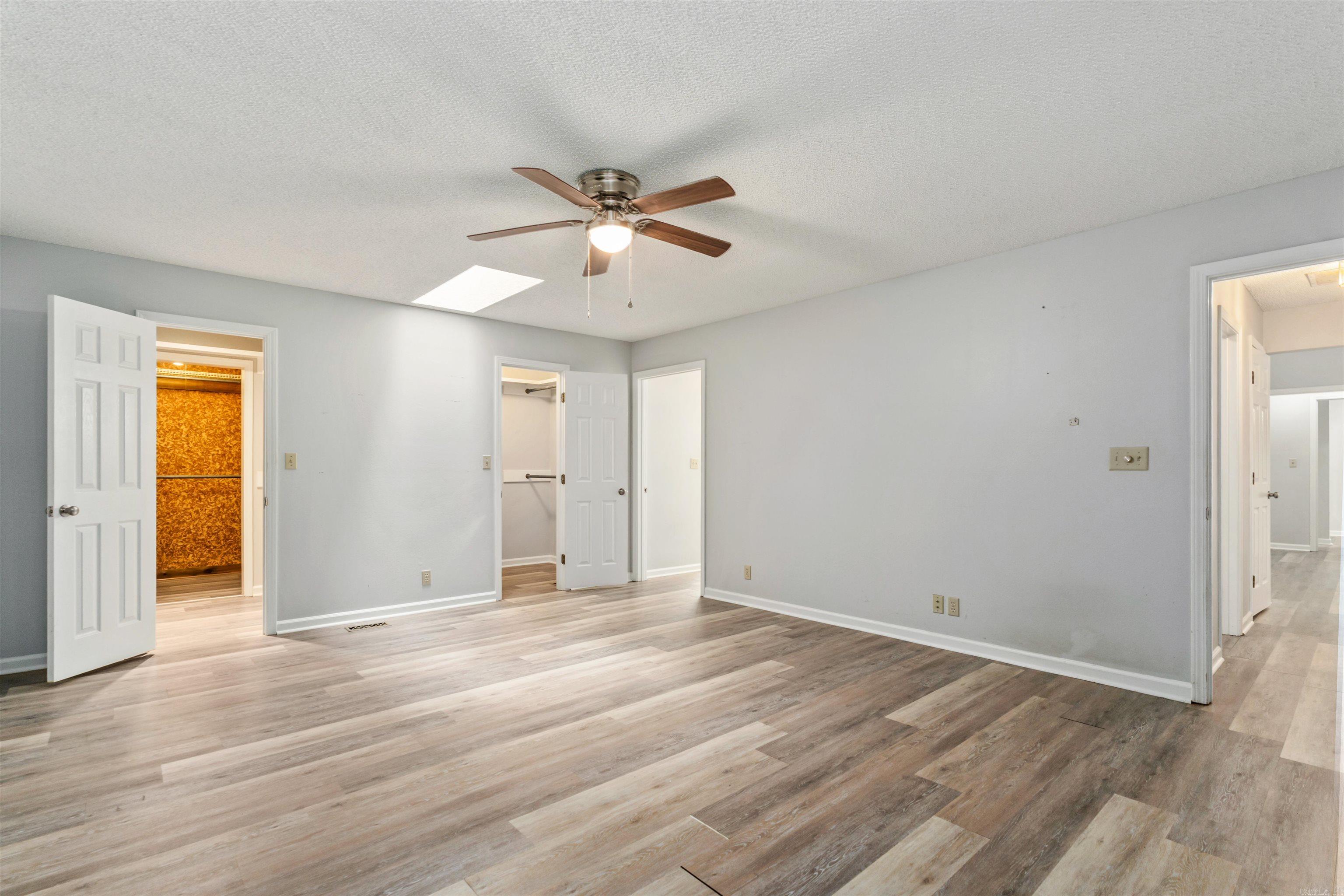 23 San Clemente Circle Property Photo 23