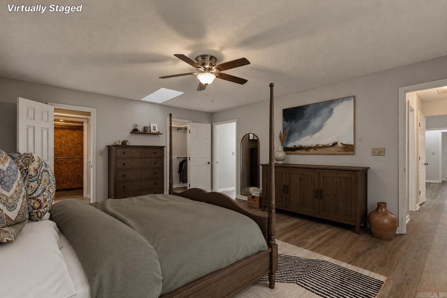 23 San Clemente Circle Property Photo 24