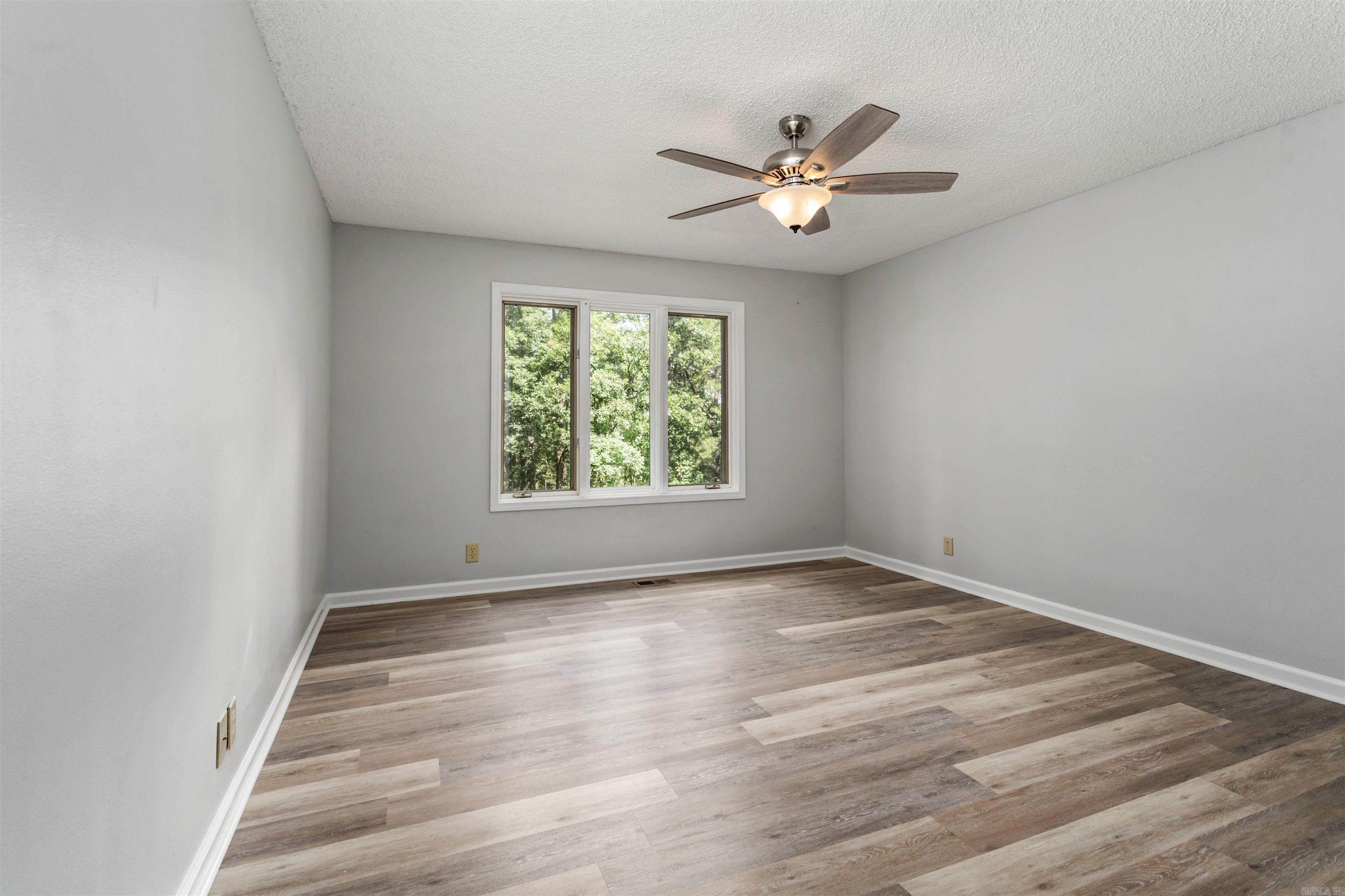 23 San Clemente Circle Property Photo 31