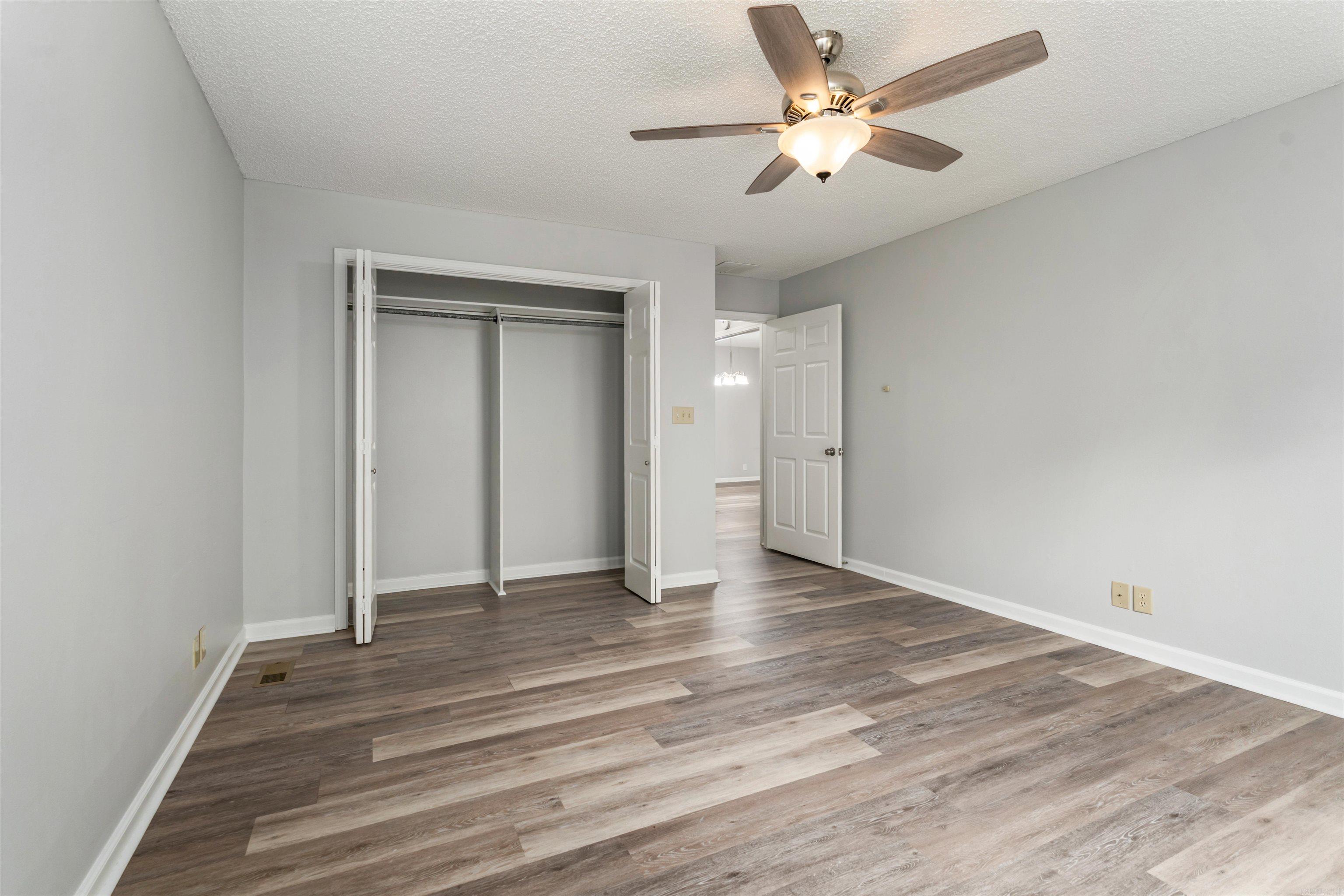 23 San Clemente Circle Property Photo 32
