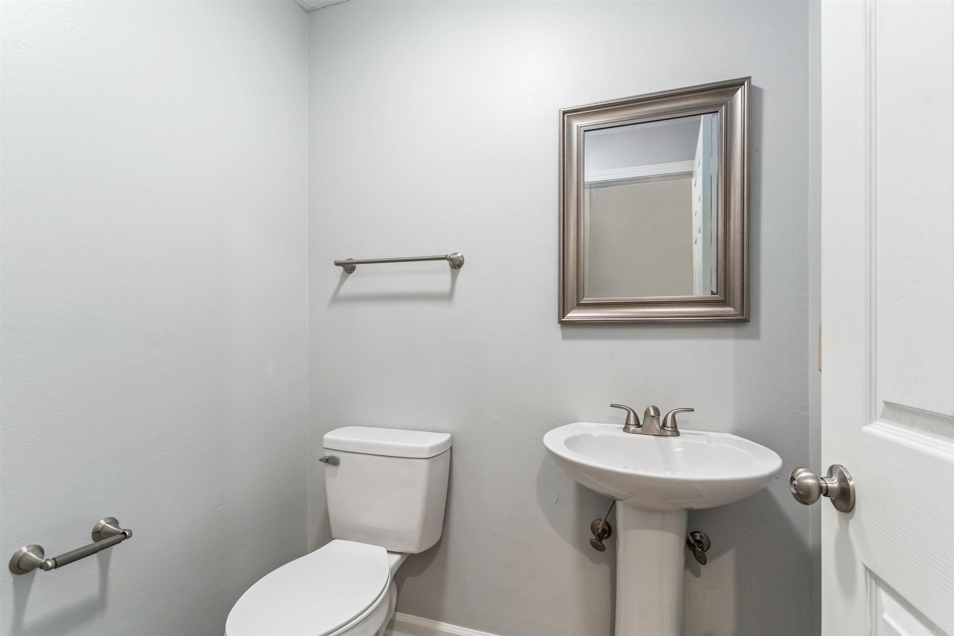 23 San Clemente Circle Property Photo 37