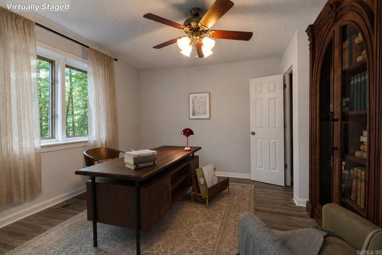 23 San Clemente Circle Property Photo 39