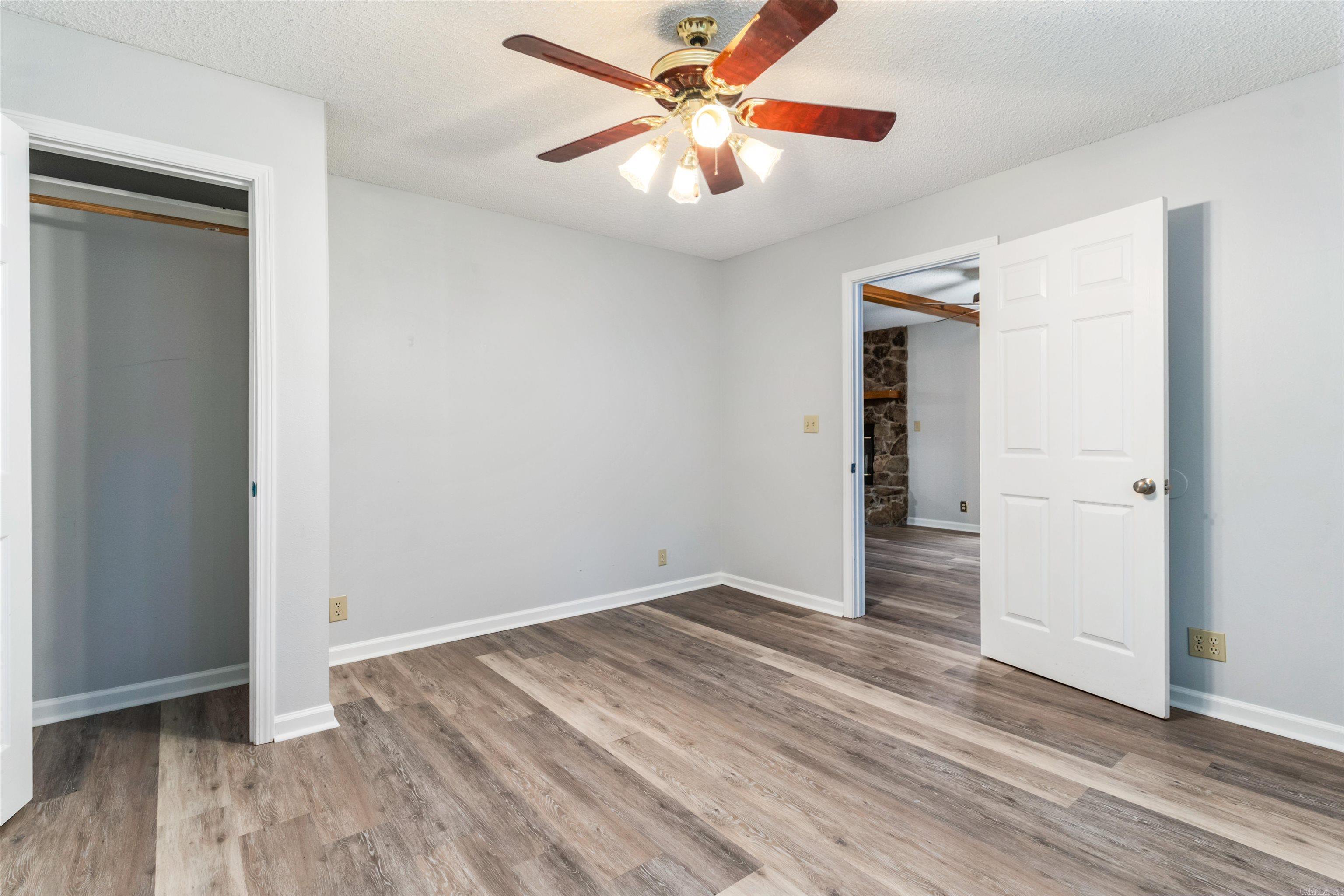23 San Clemente Circle Property Photo 40