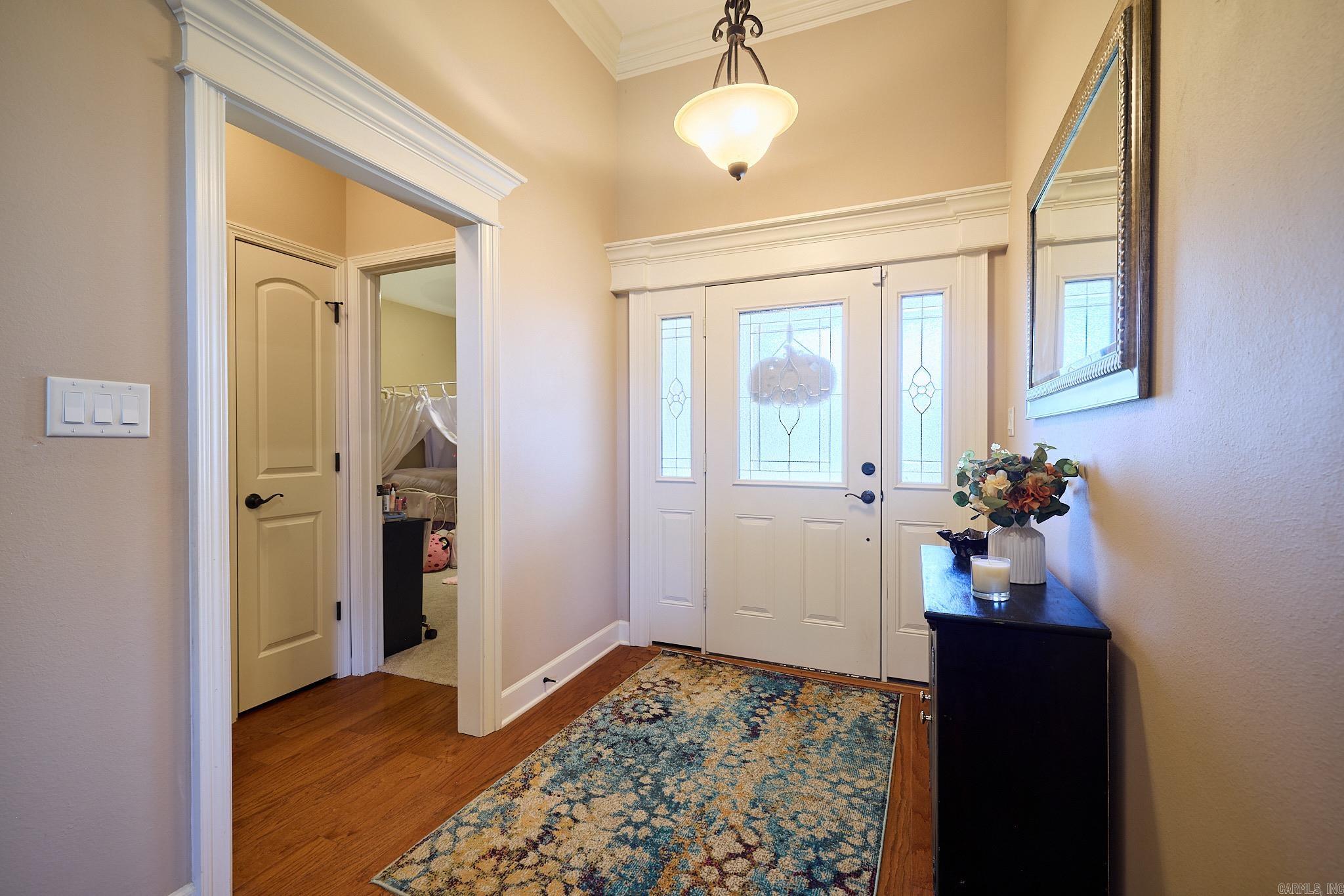 2612 Durango Drive Property Photo 4