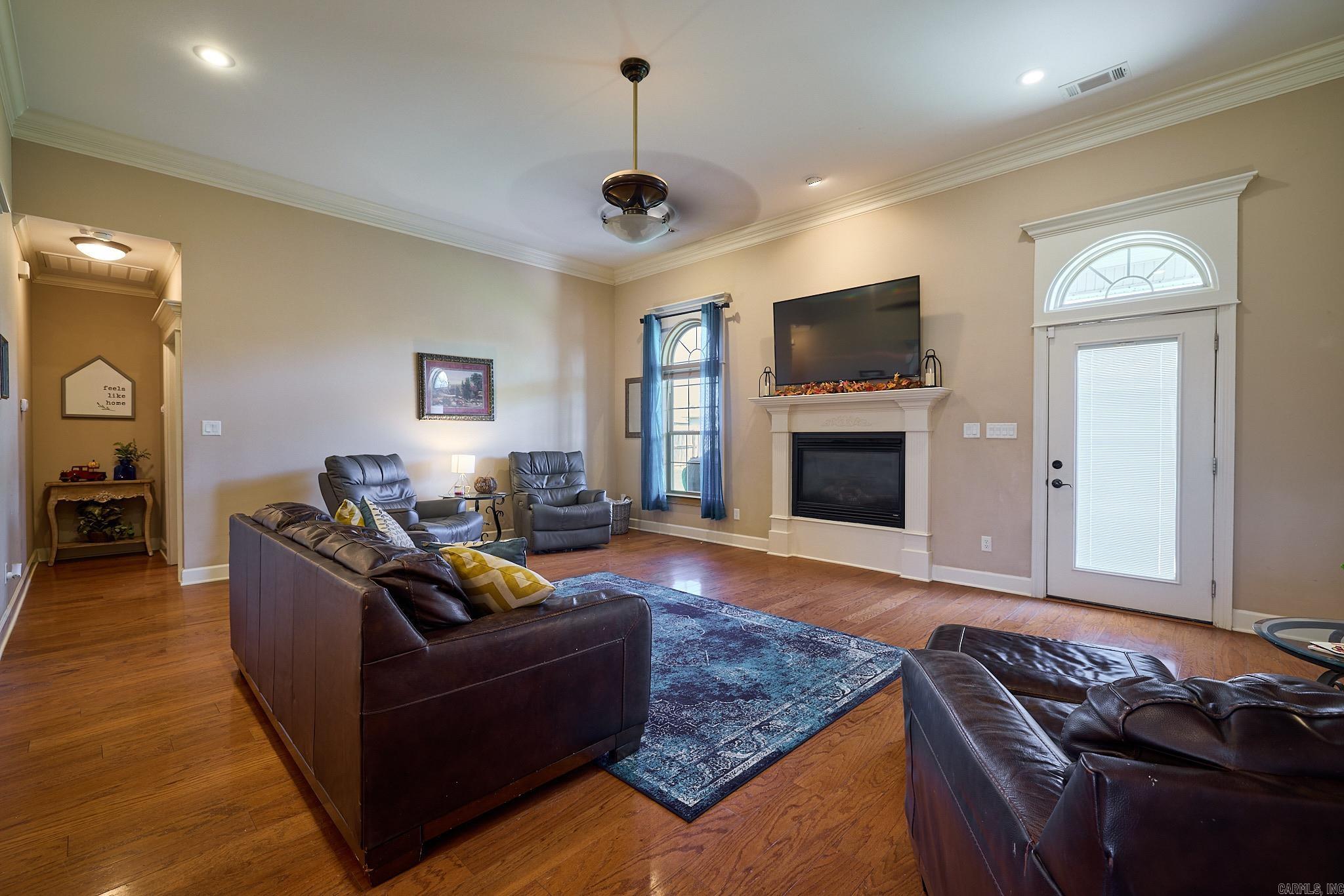 2612 Durango Drive Property Photo 5