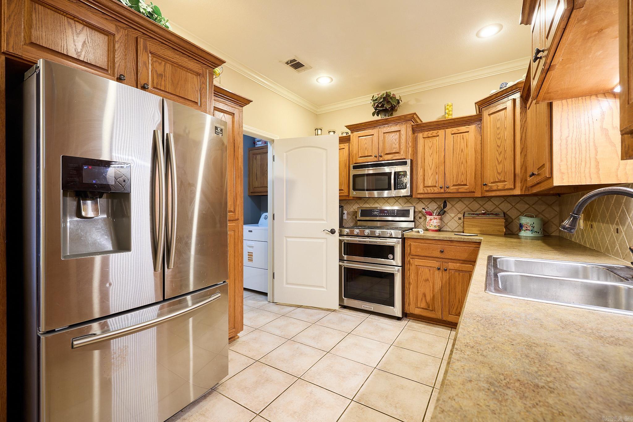 2612 Durango Drive Property Photo 10