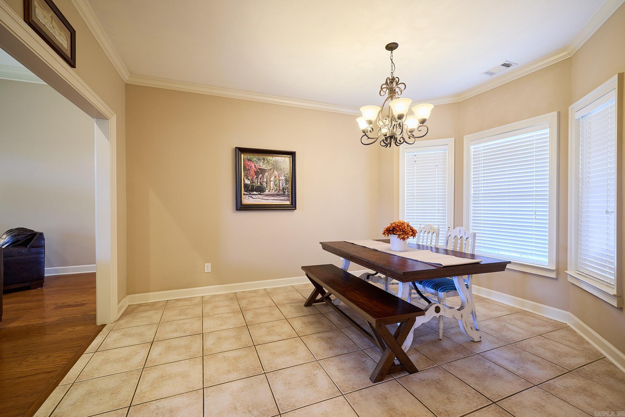 2612 Durango Drive Property Photo 11