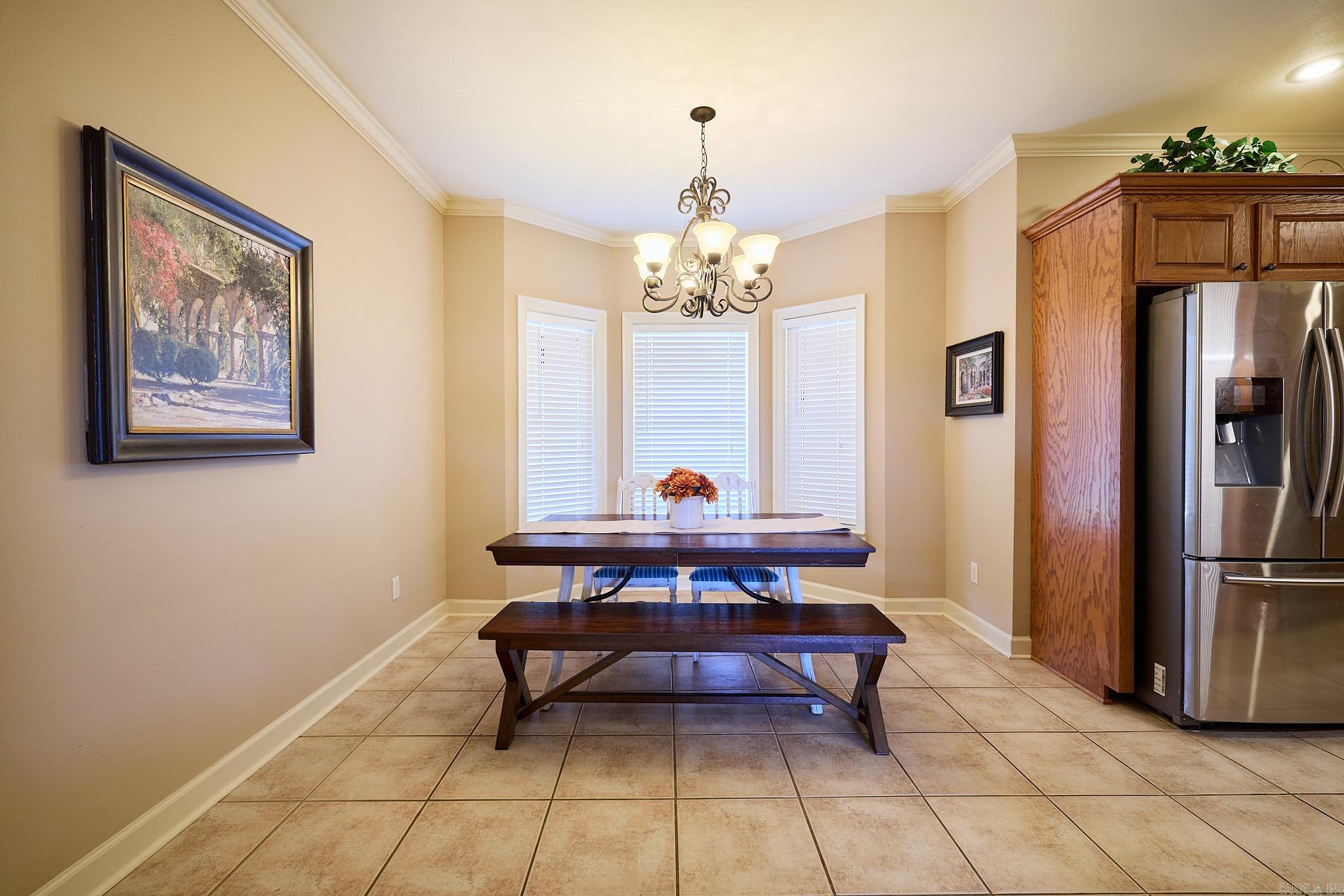 2612 Durango Drive Property Photo 12