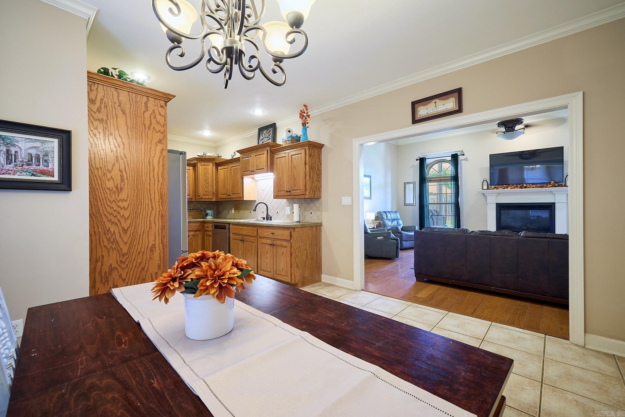 2612 Durango Drive Property Photo 13