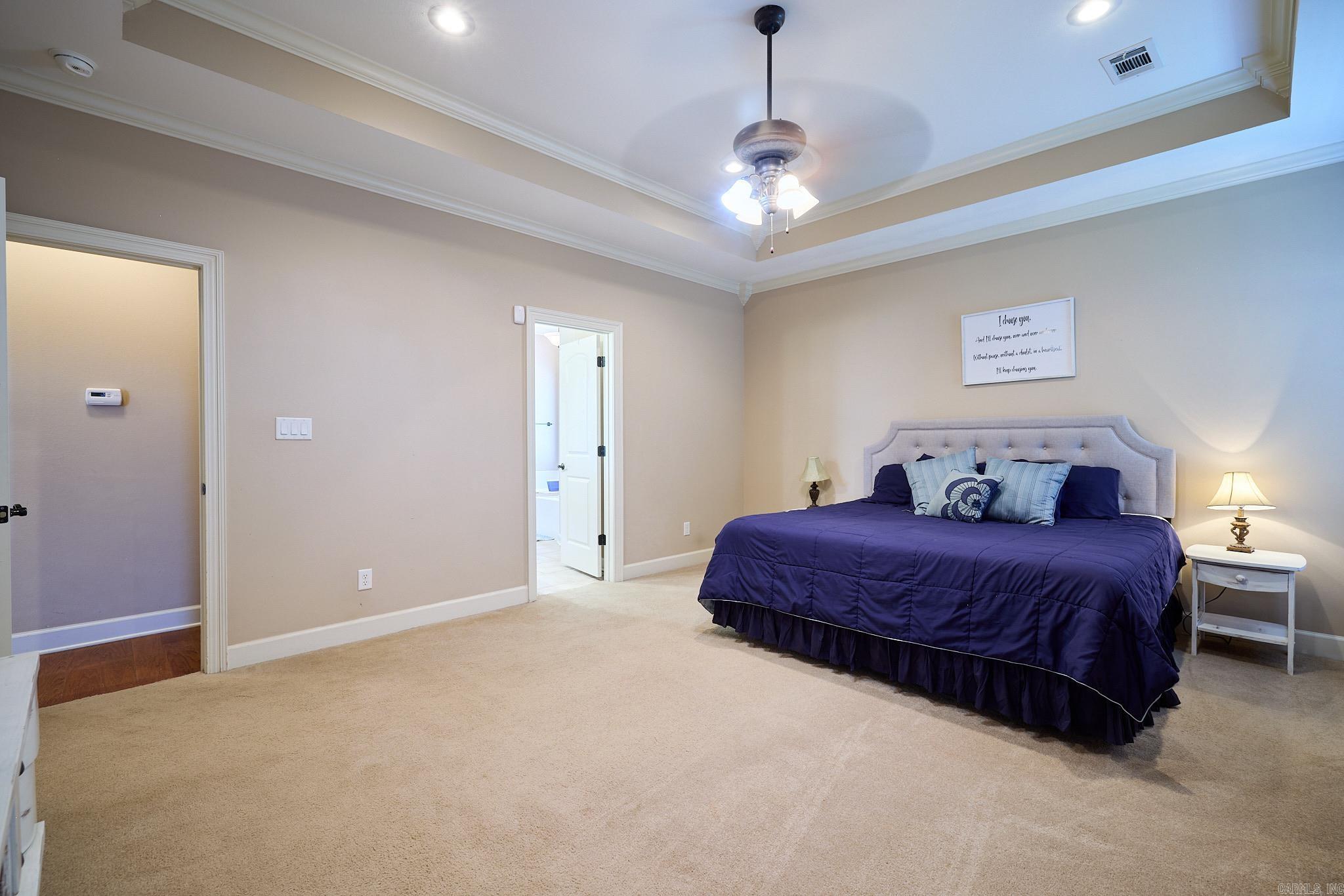2612 Durango Drive Property Photo 14