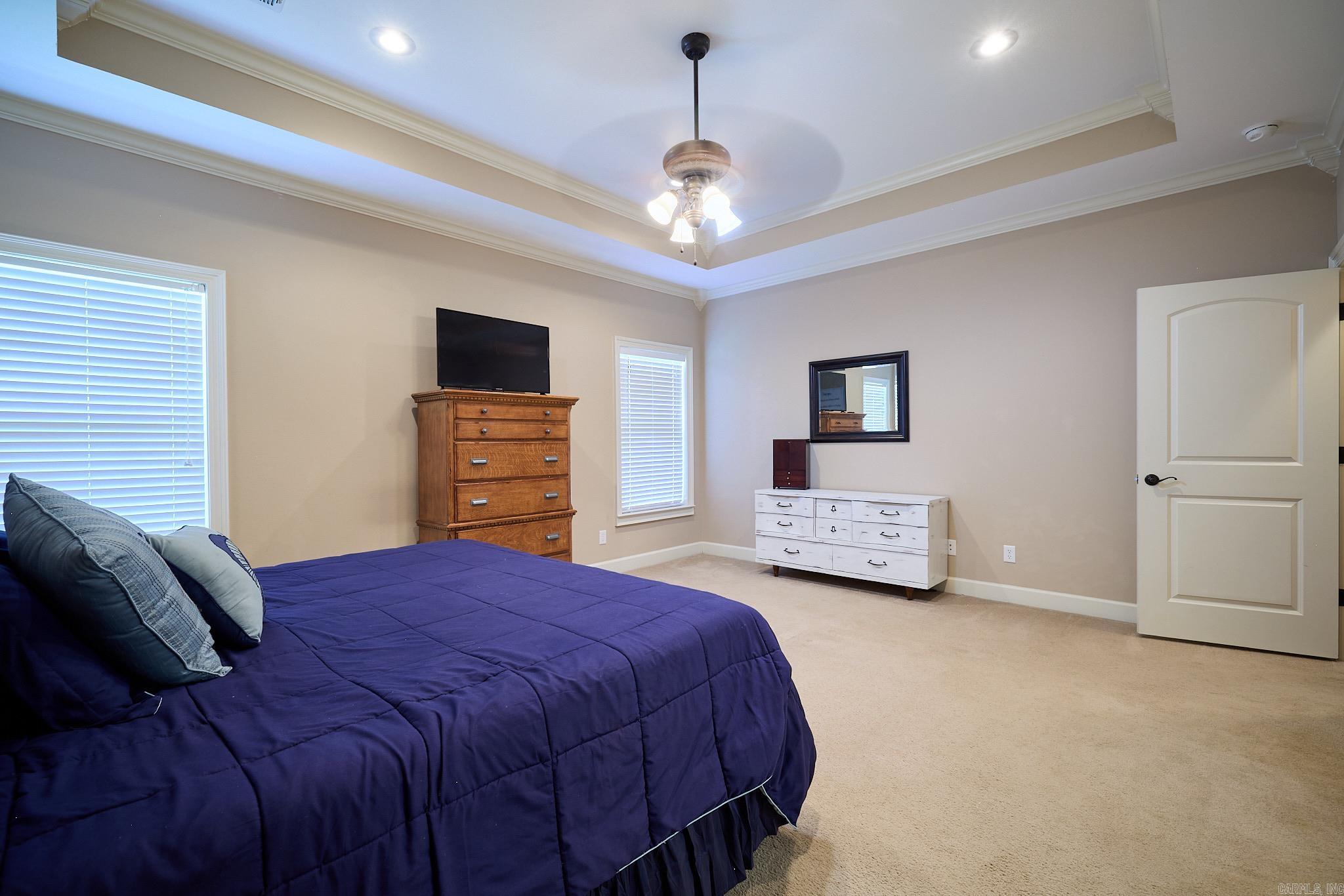 2612 Durango Drive Property Photo 15